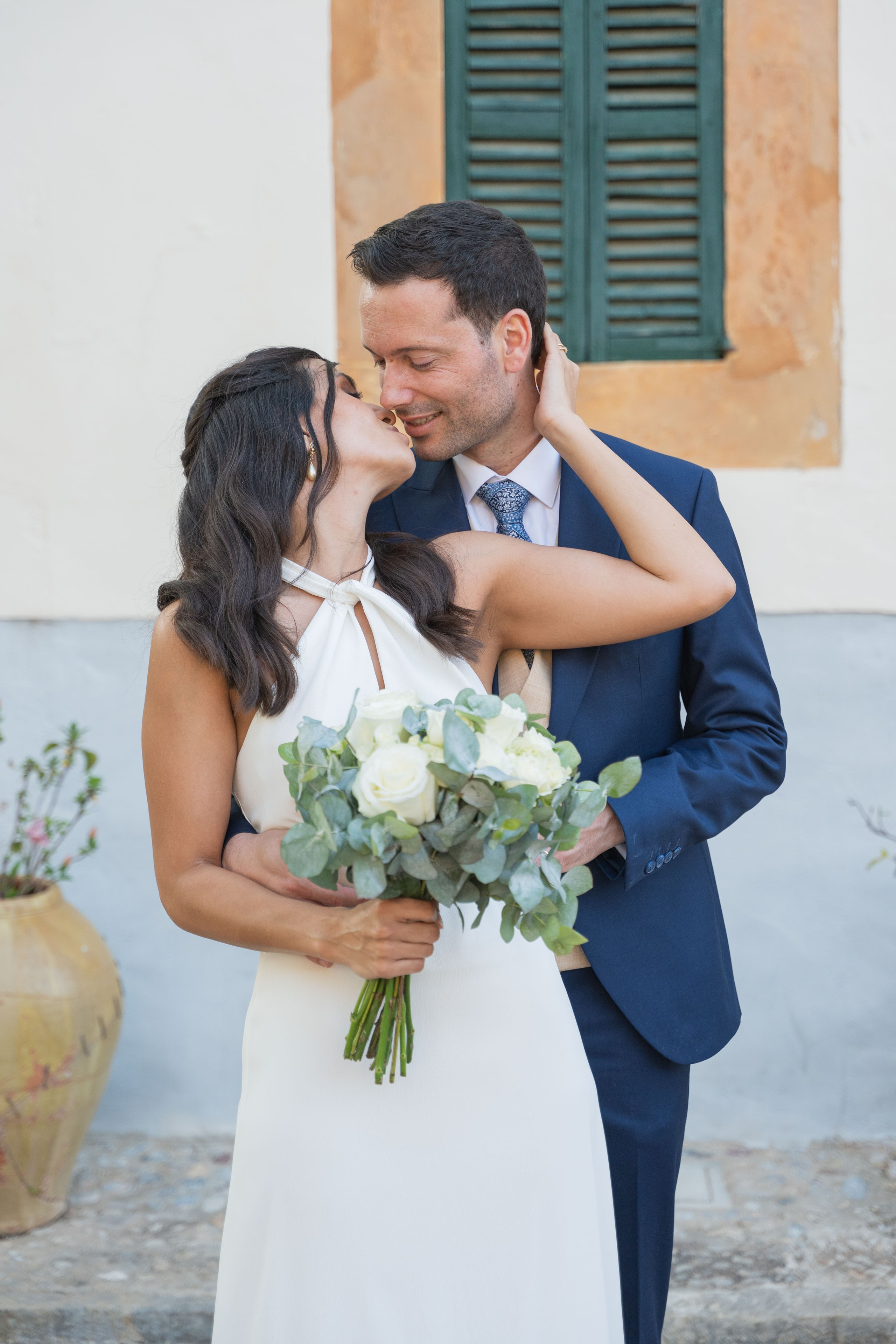 Natalia&Sebas. Mallorca Weddings & Family – Natural & Emotional Photography