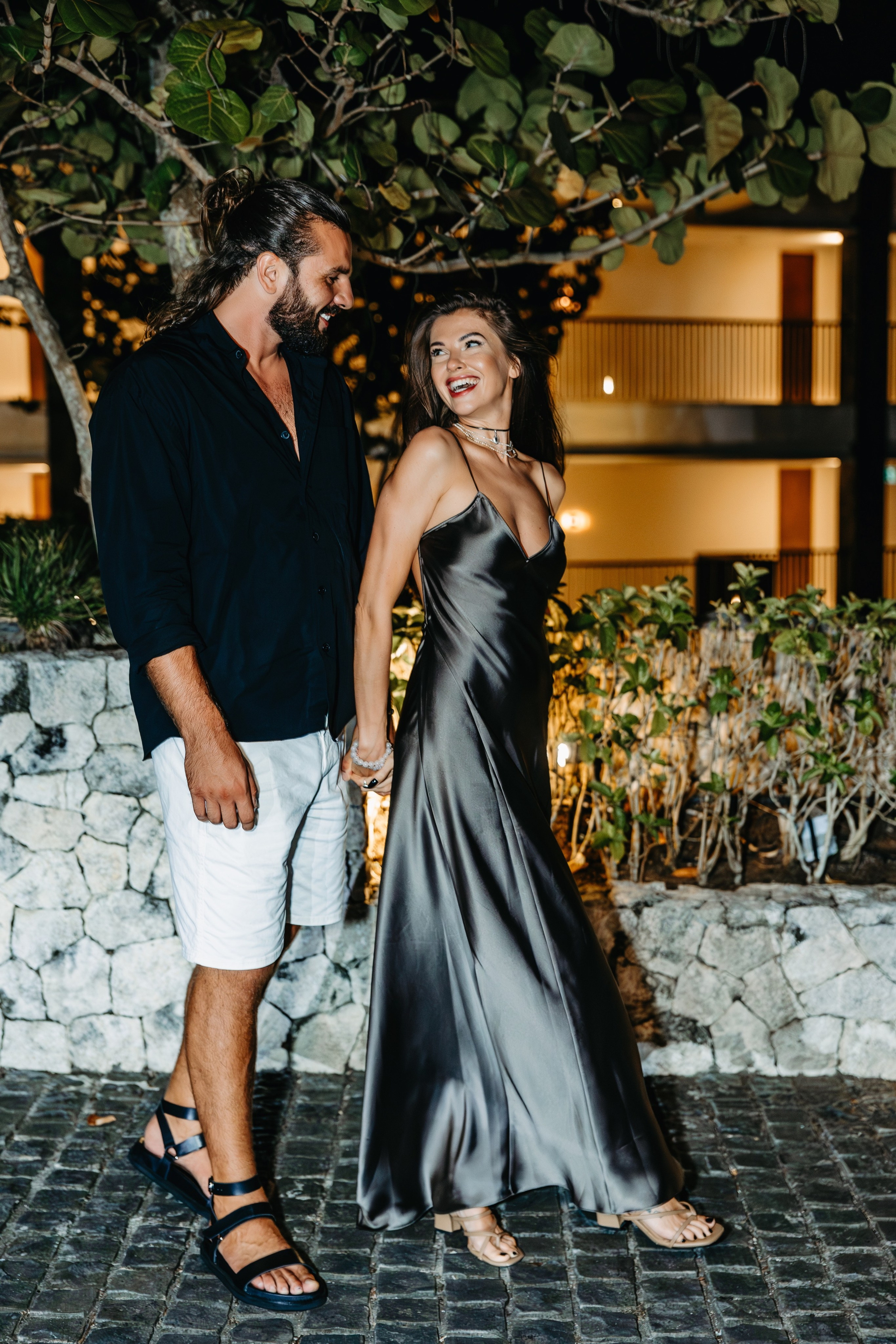 Репортажная съемка — портфолио фотографа на Бали. Профессиональный фотограф Нурмиева Вероника