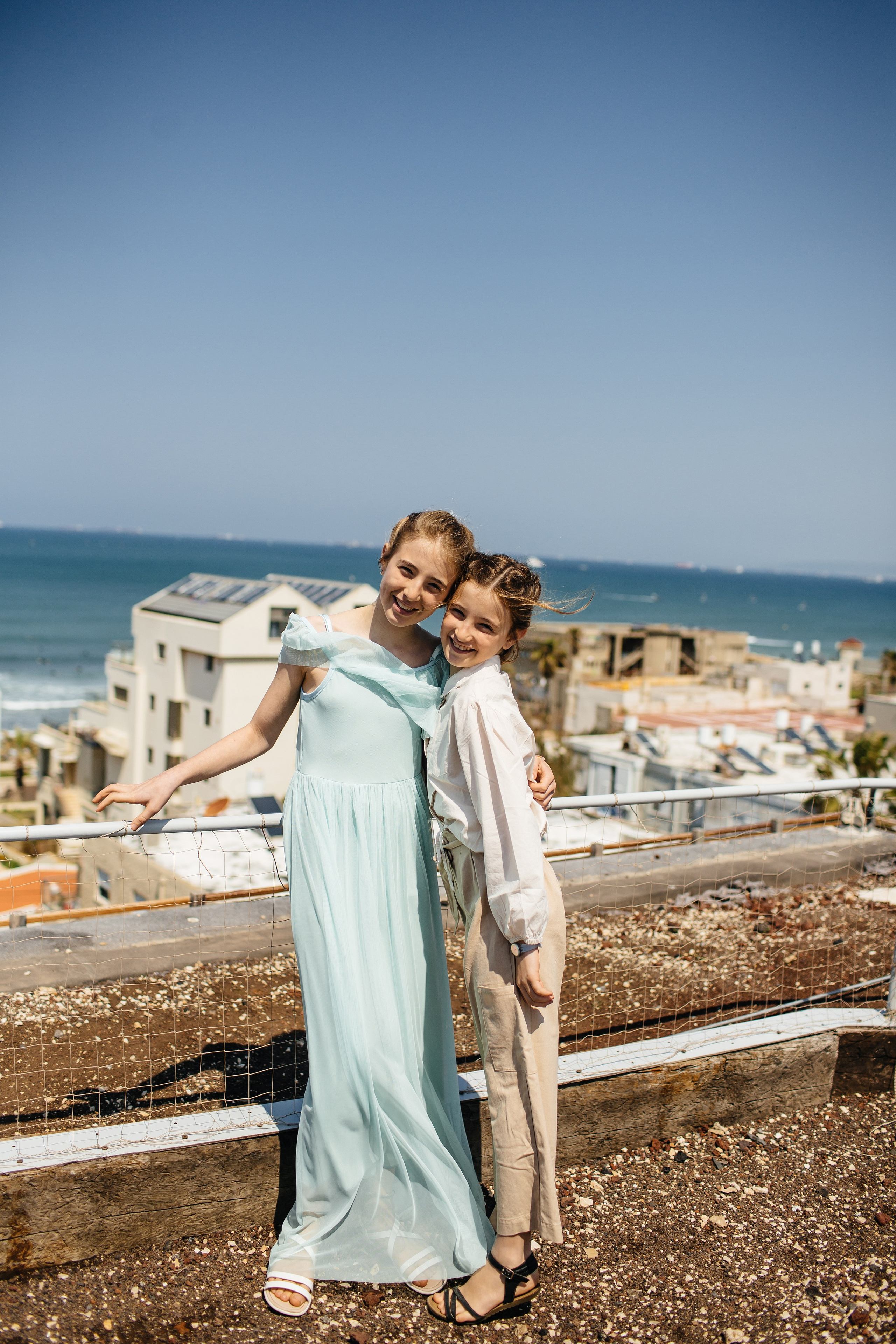 12. Family photographer in Israel