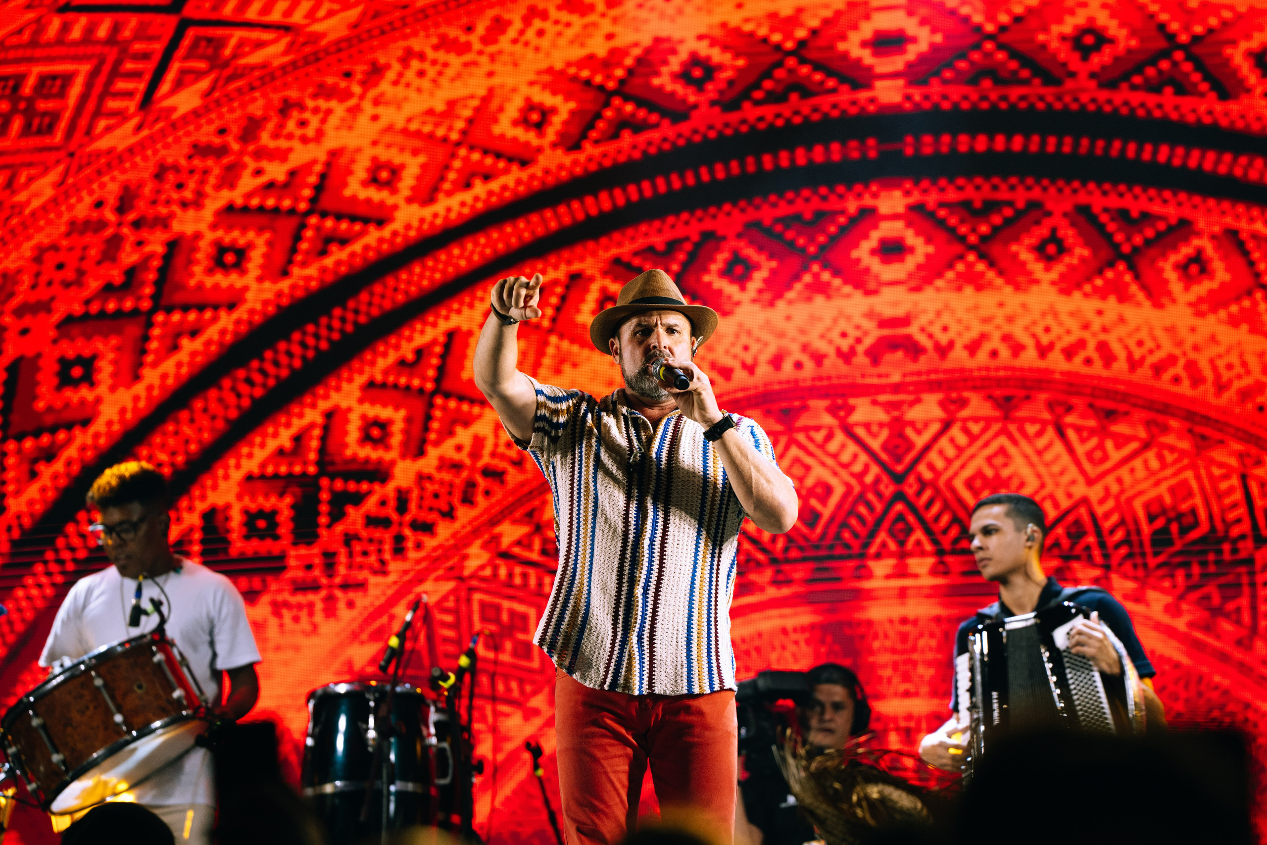 São João Pelourinho | SECOM 2025. Fotografo & Videomaker