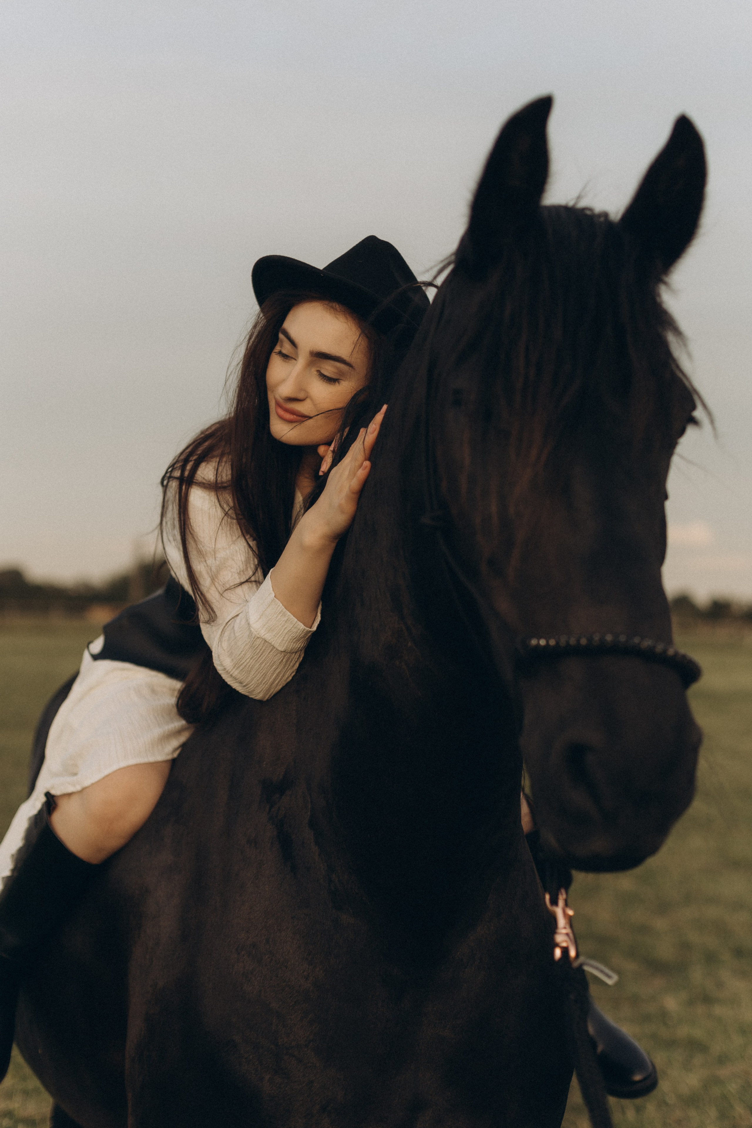 Individual. Photographer in Milton Keynes, Northampton & London — Wedding, Family & Portrait Photography