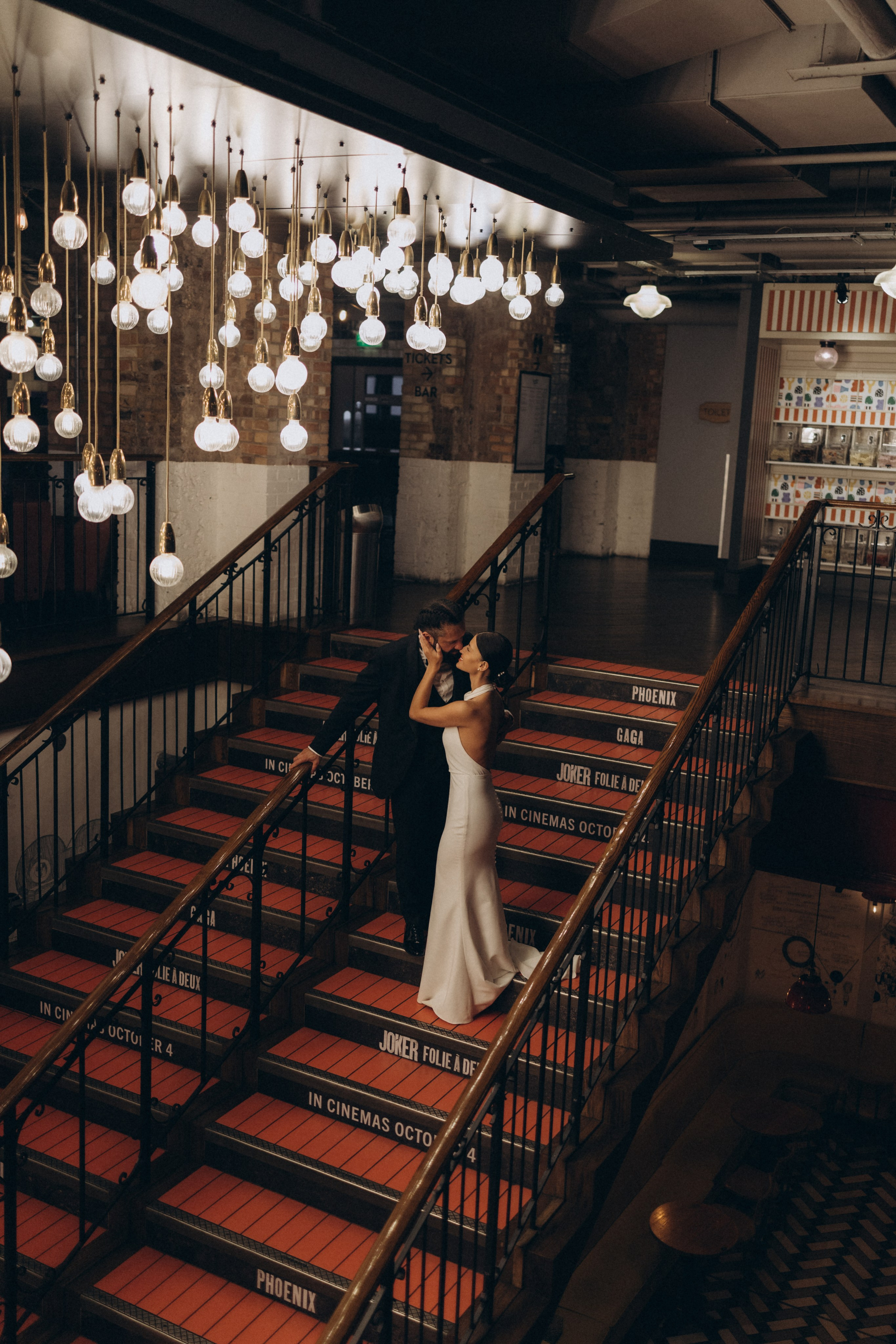 Sylwia and Greg. Photographer in Milton Keynes, Northampton & London — Wedding, Family & Portrait Photography