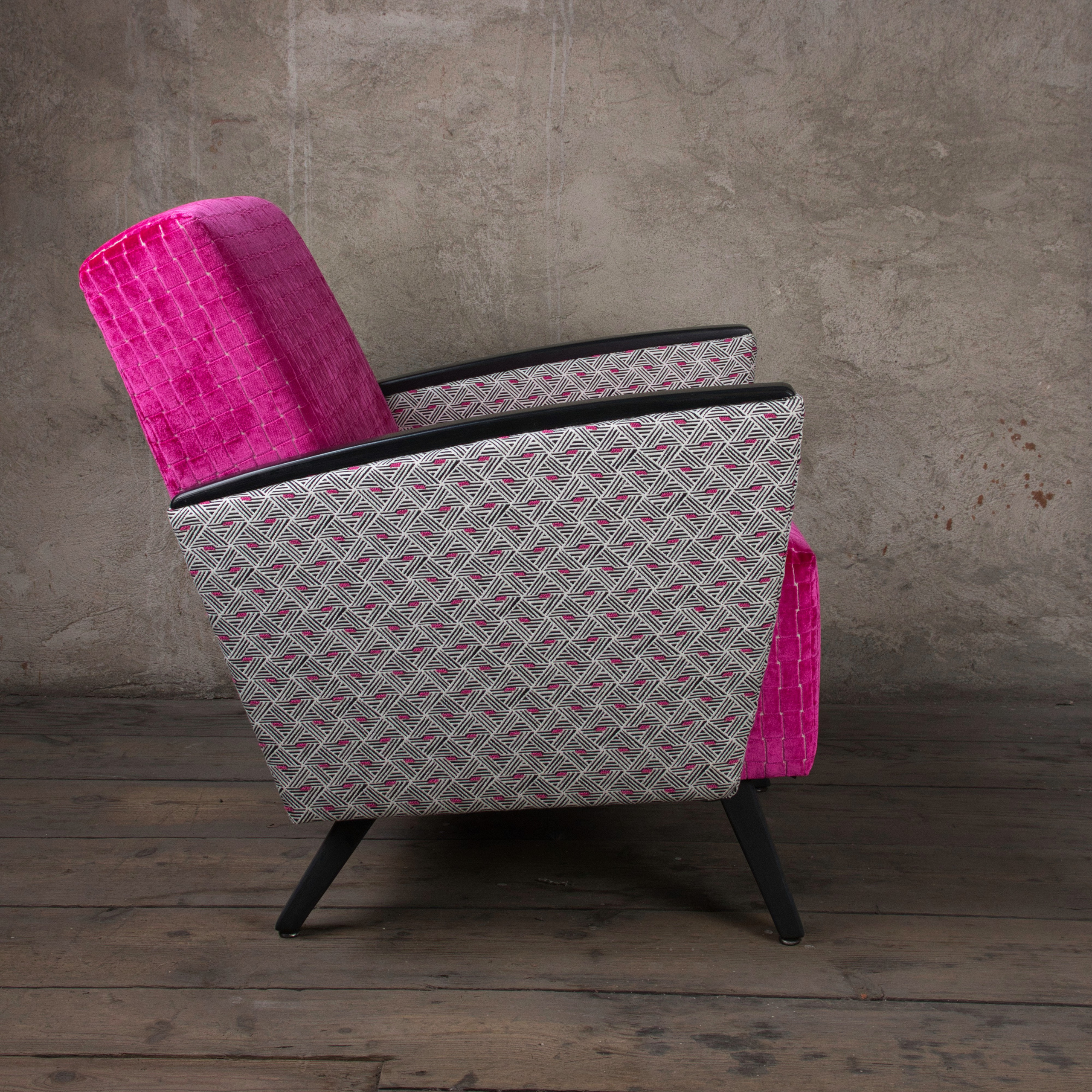 Мебель. Марина фотограф из Нюрнберга