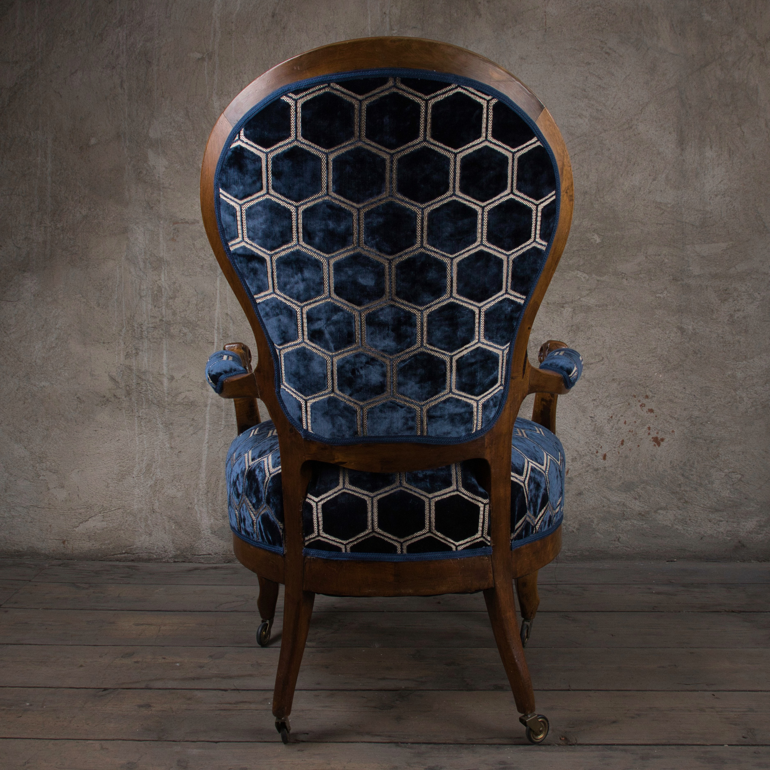 Мебель. Марина фотограф из Нюрнберга