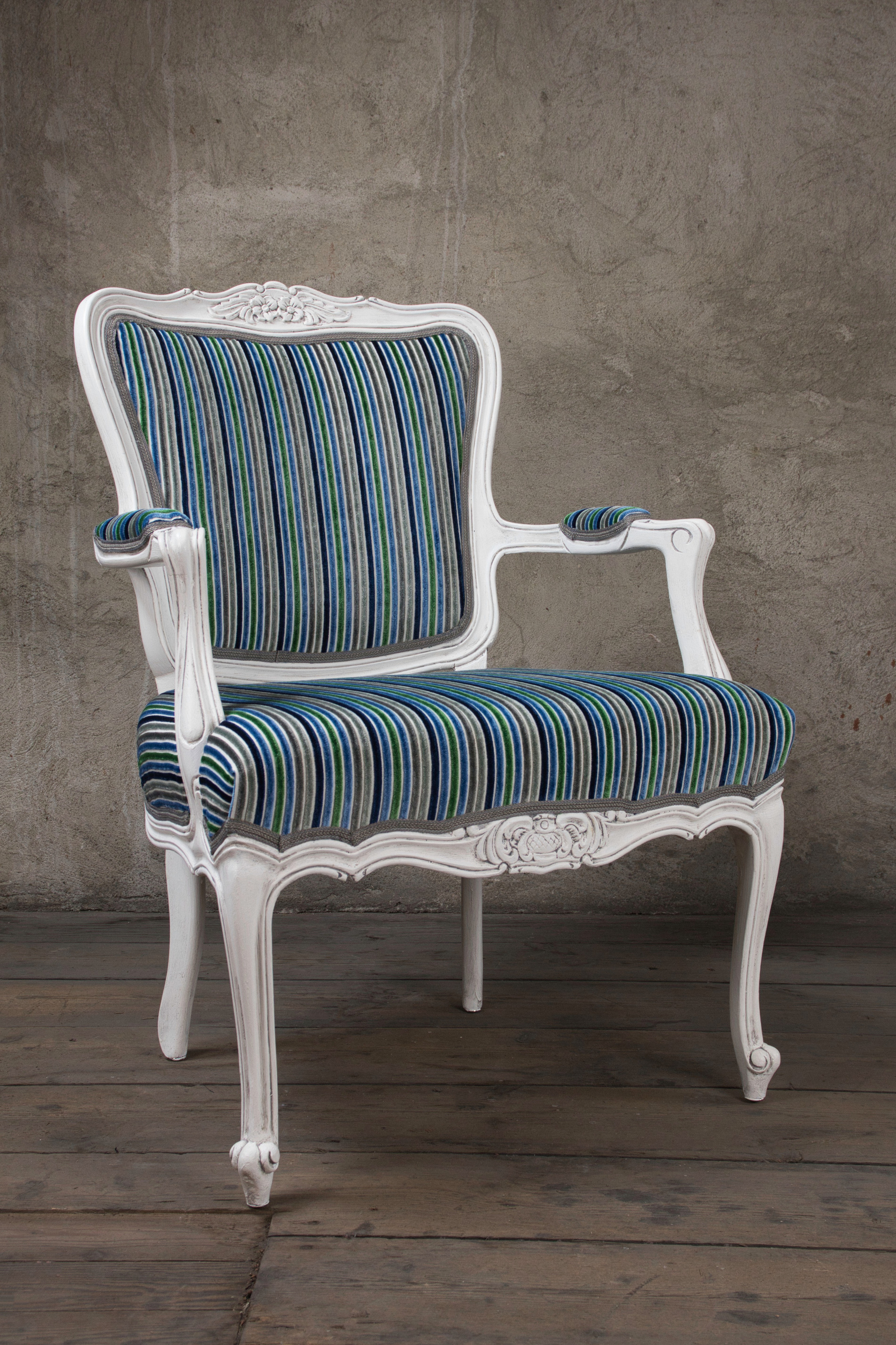 Мебель. Марина фотограф из Нюрнберга