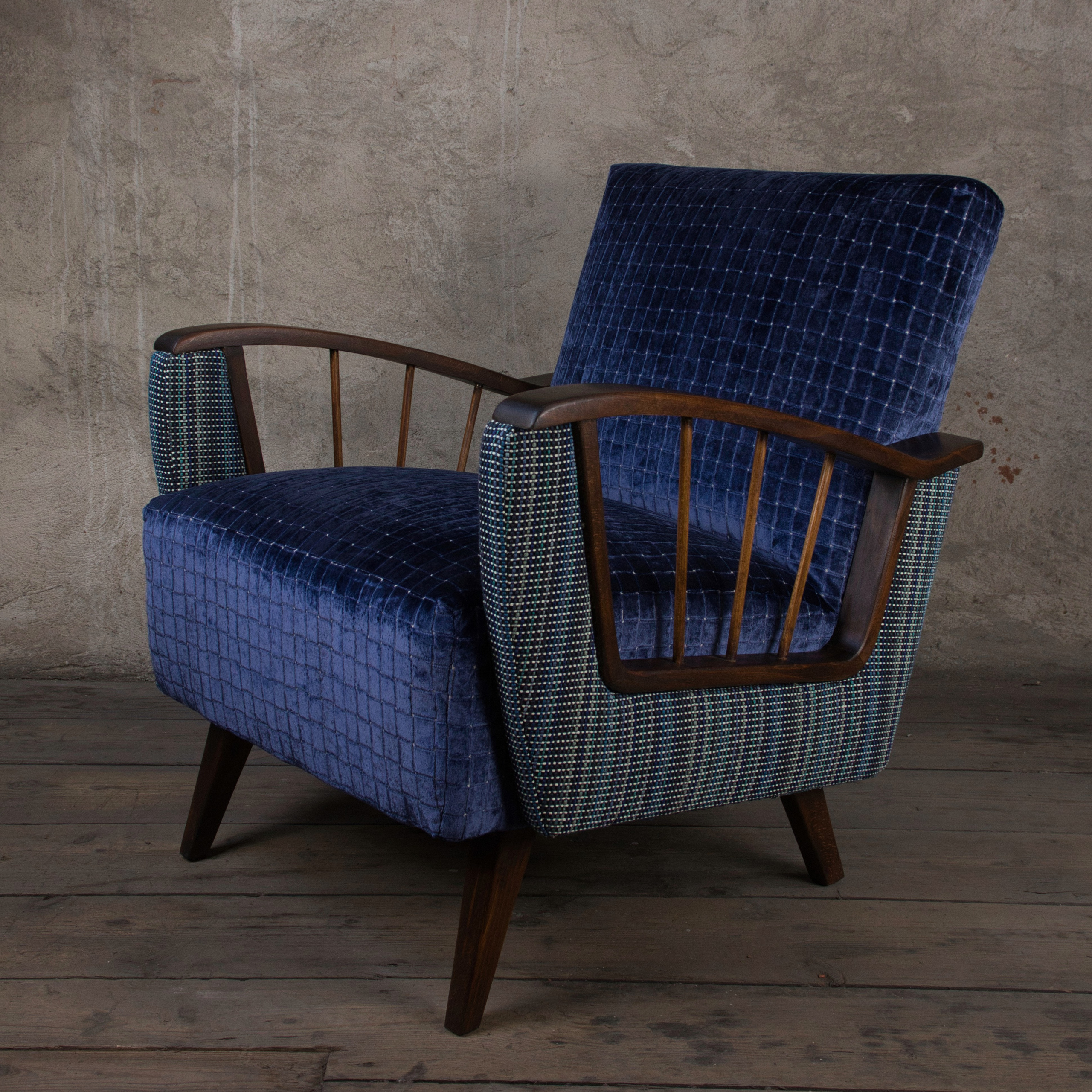 Мебель. Марина фотограф из Нюрнберга