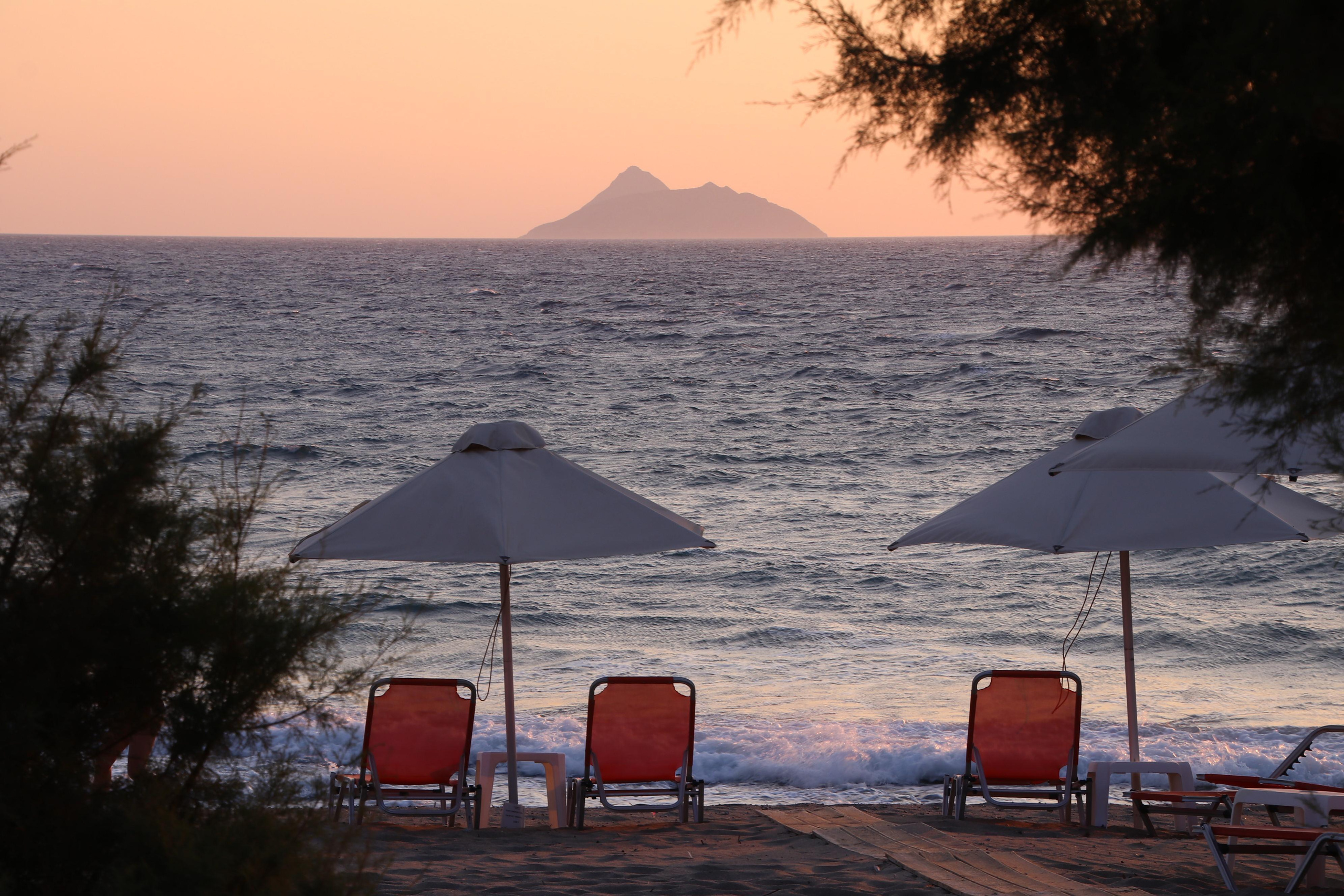 Natur und Stadt. Marina, Fotograf aus Nürnberg