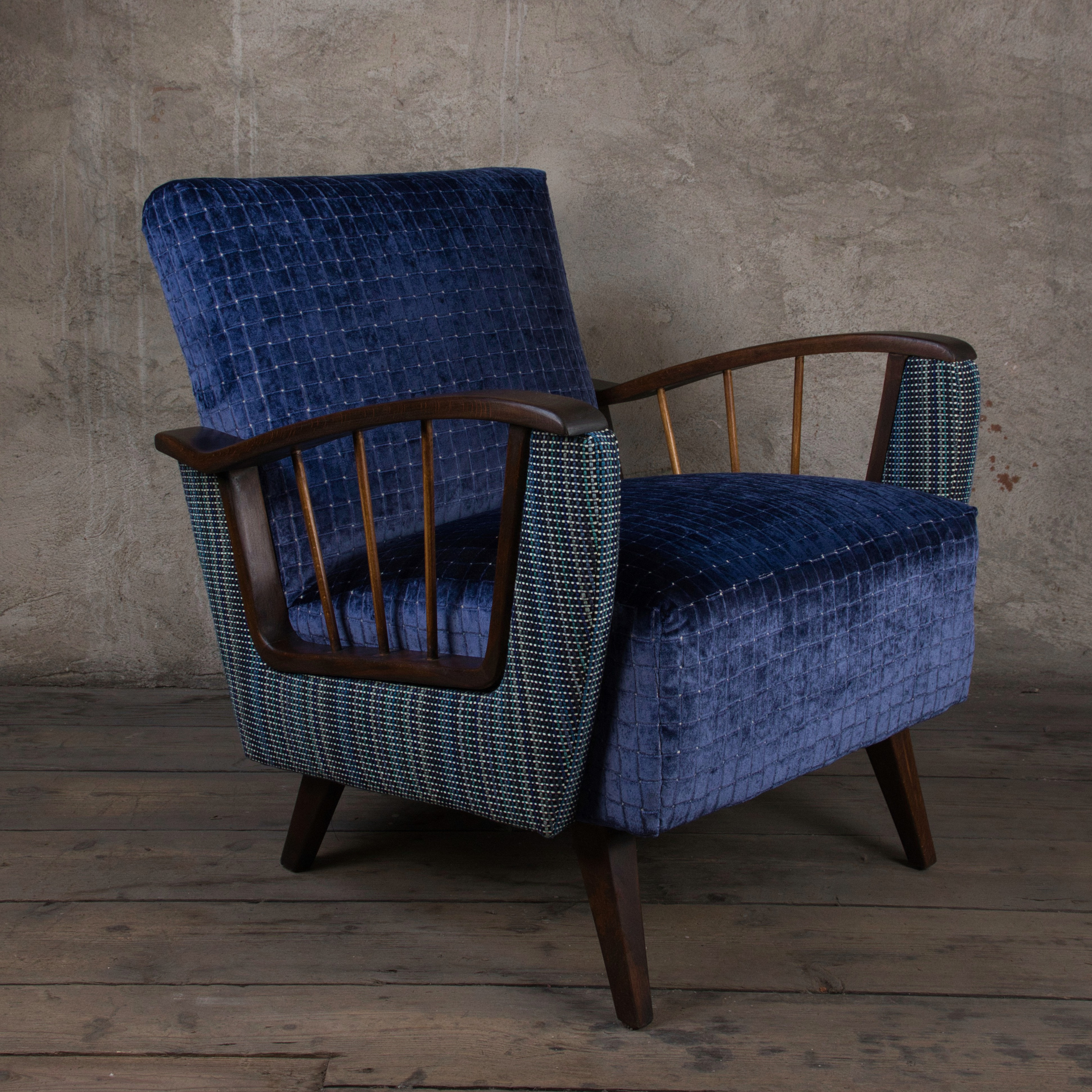 Мебель. Марина фотограф из Нюрнберга