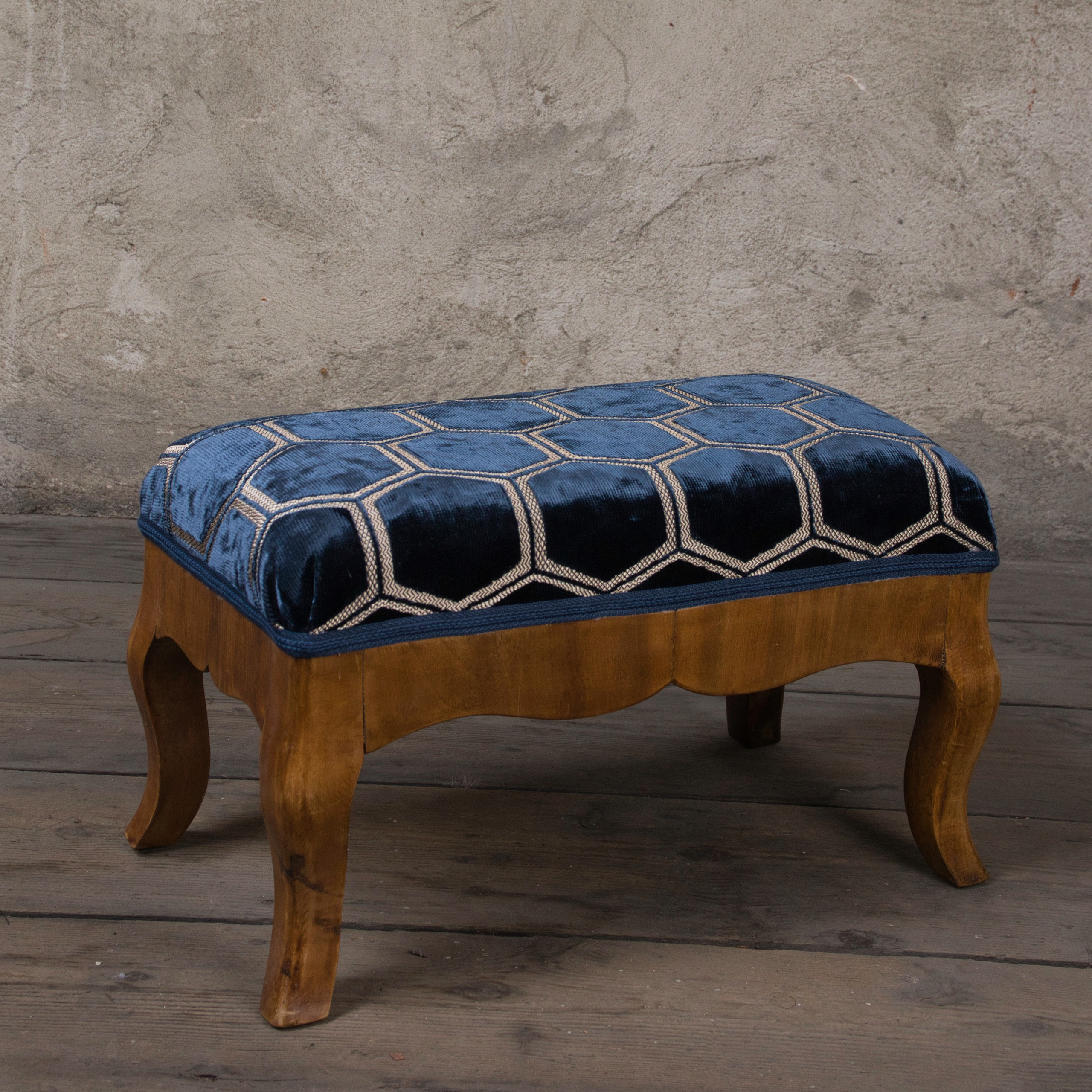 Мебель. Марина фотограф из Нюрнберга