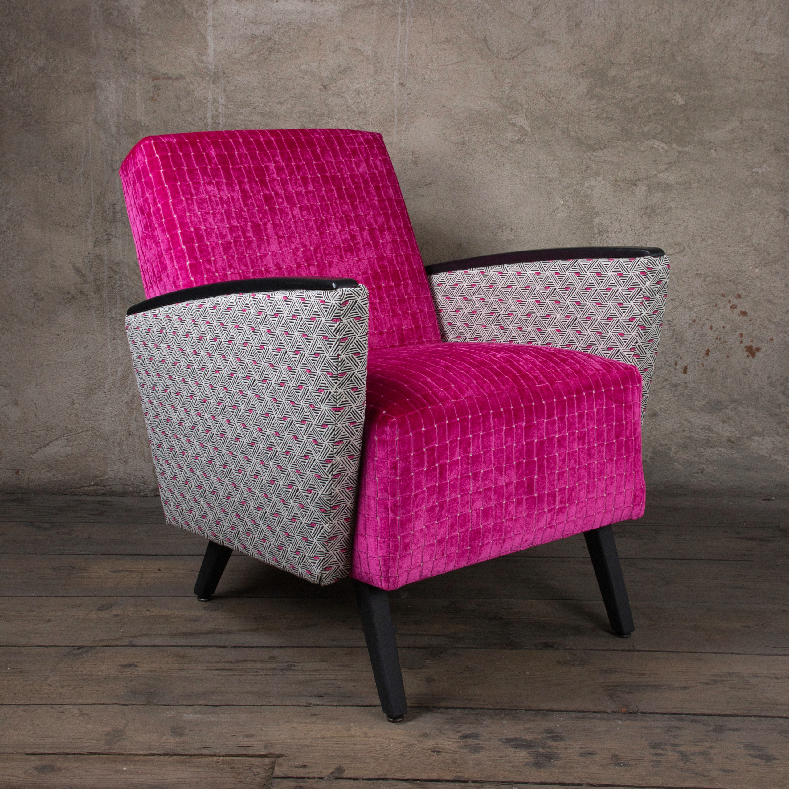 Мебель. Марина фотограф из Нюрнберга