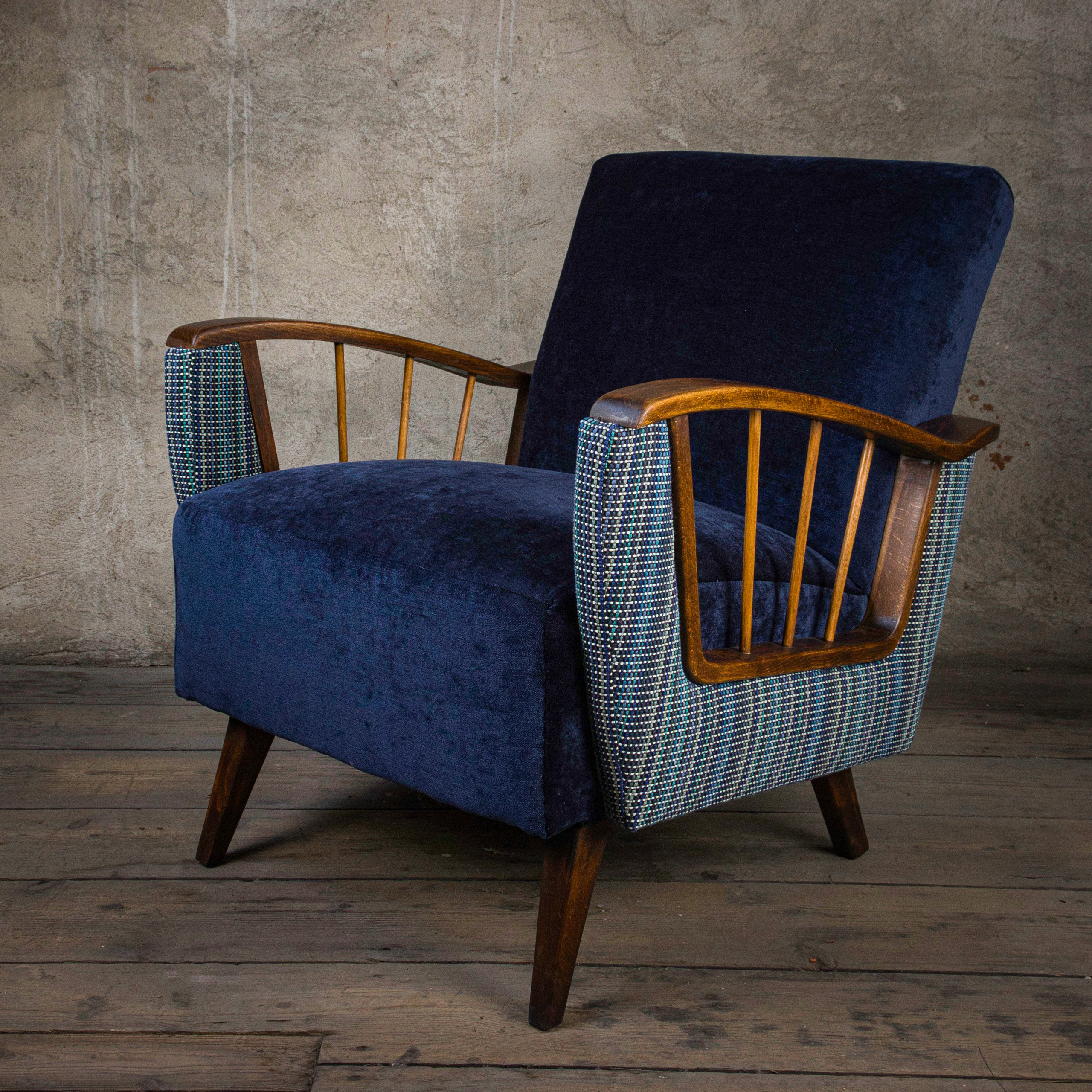 Мебель. Марина фотограф из Нюрнберга