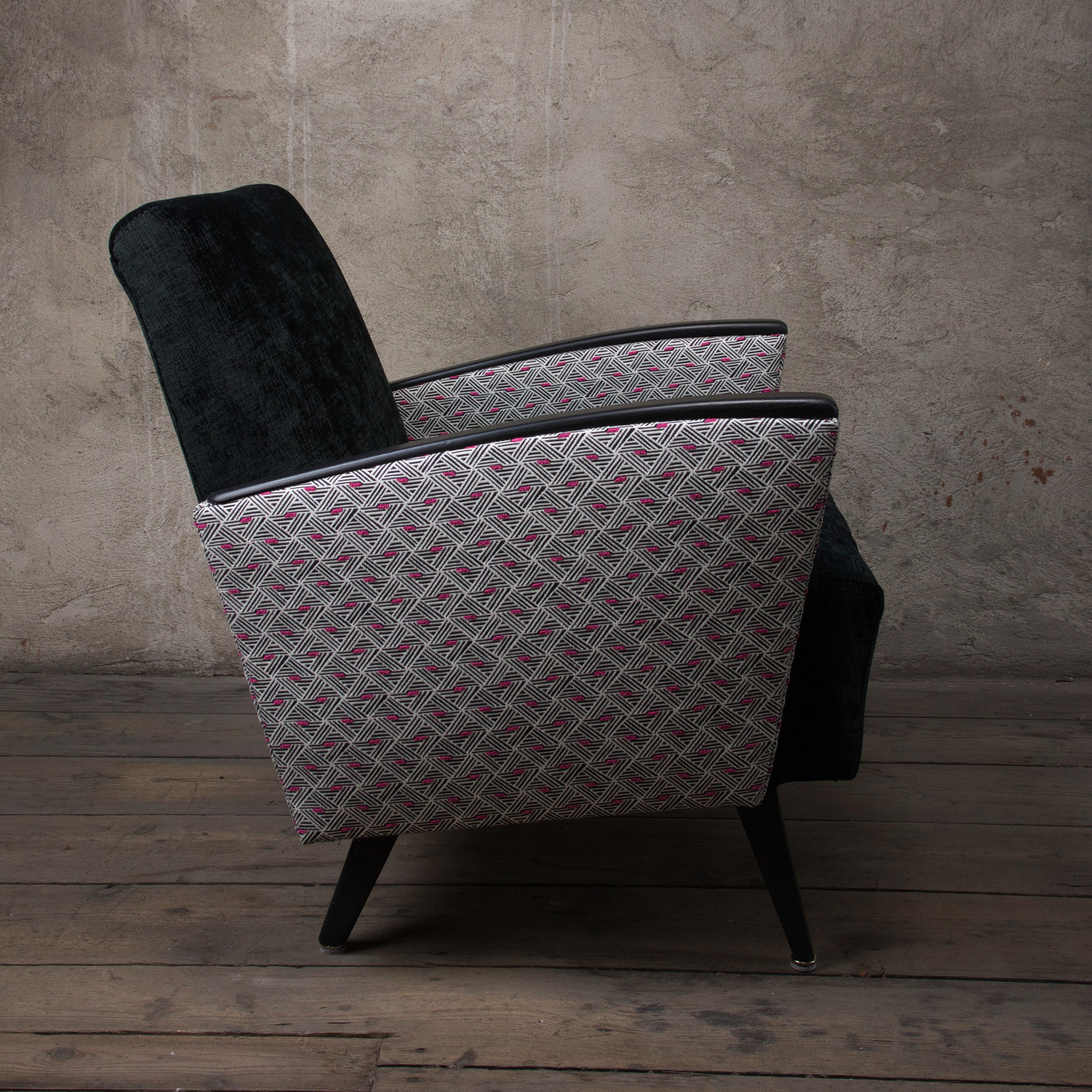 Мебель. Марина фотограф из Нюрнберга