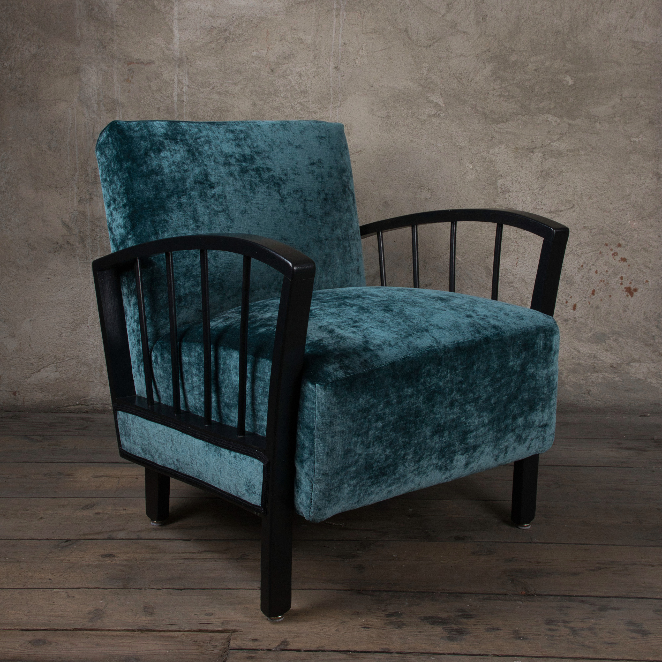 Мебель. Марина фотограф из Нюрнберга