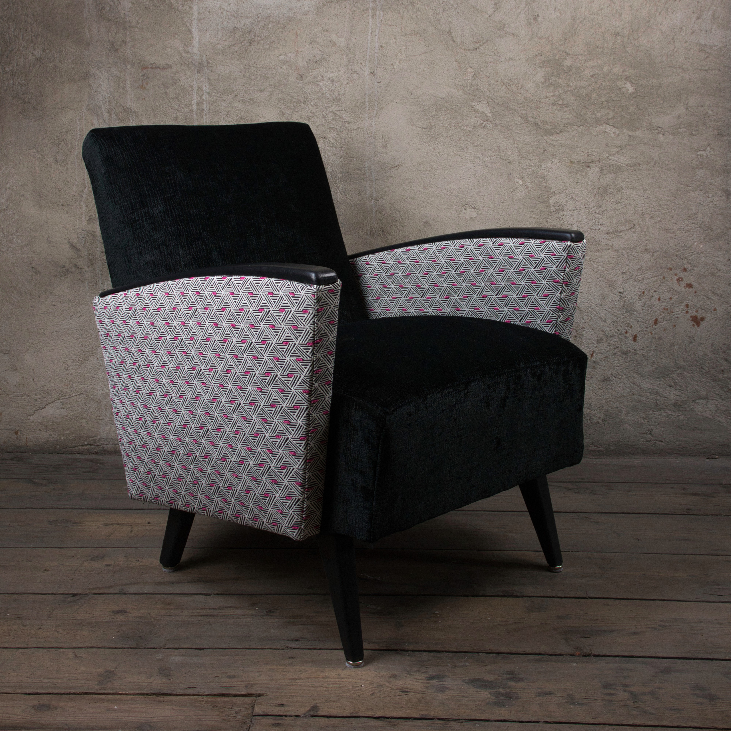 Мебель. Марина фотограф из Нюрнберга