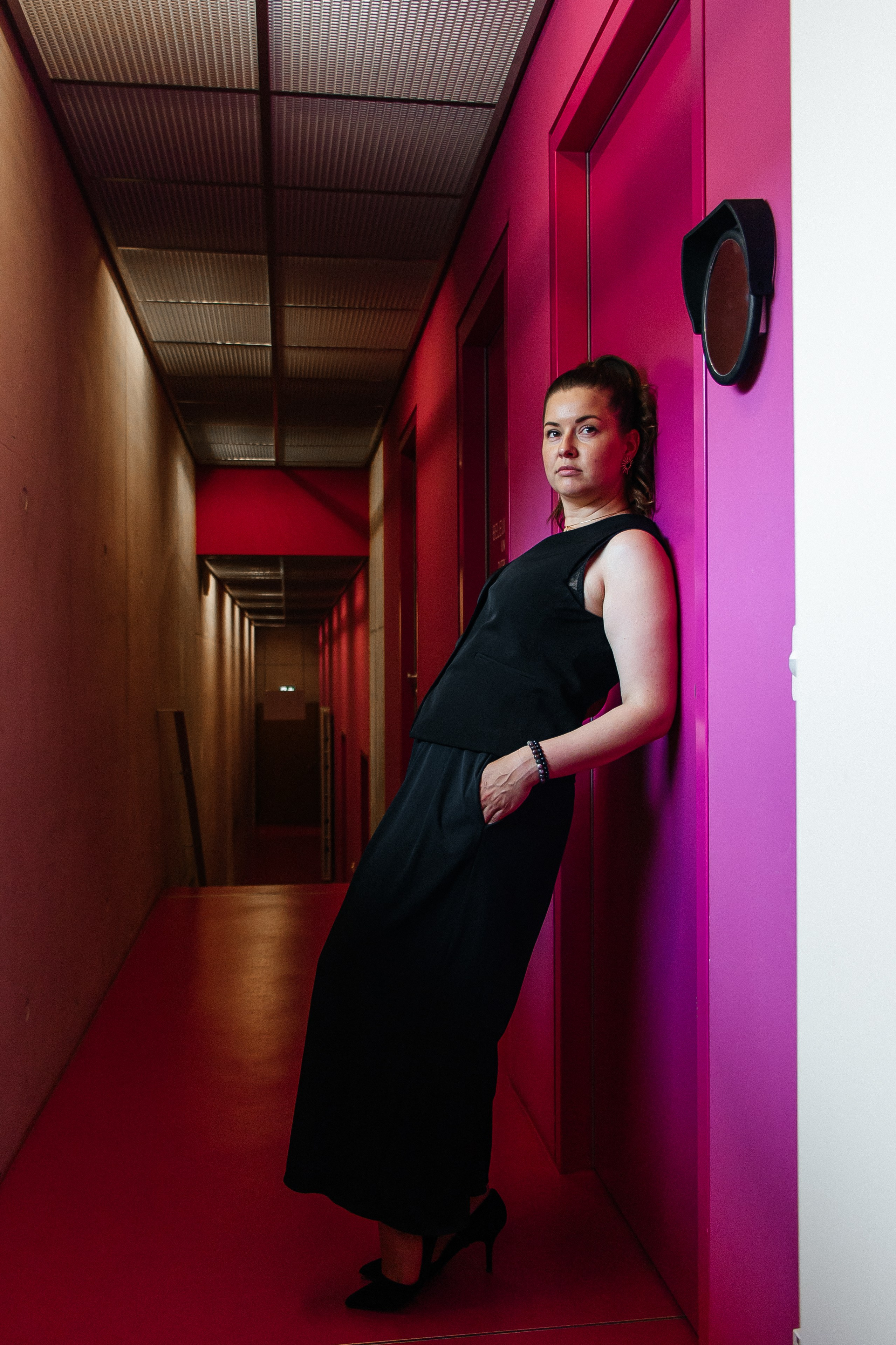 День 1. PHOTOgrapher Germany MARBURG