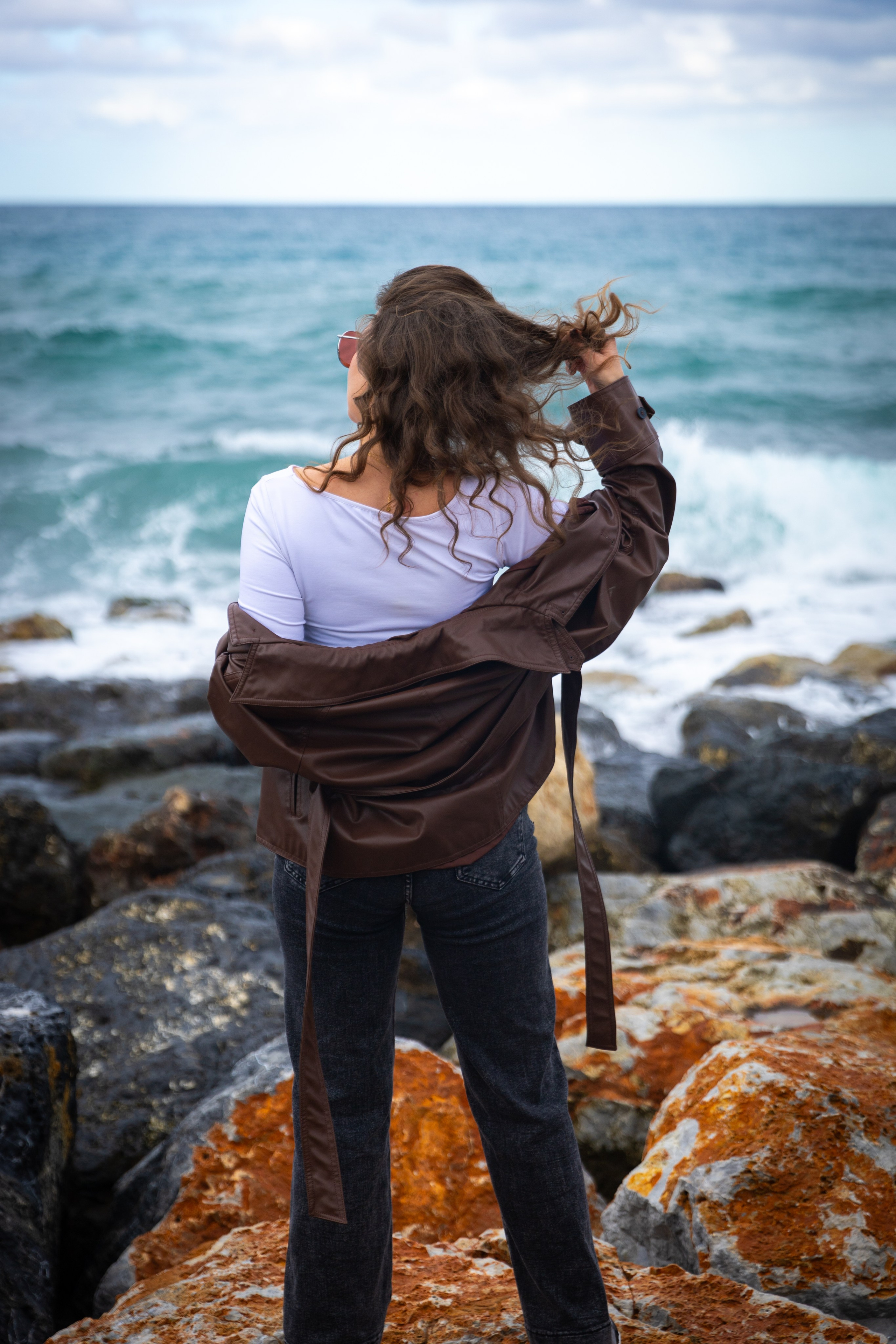 Girls CRETE. PHOTOgrapher Germany MARBURG