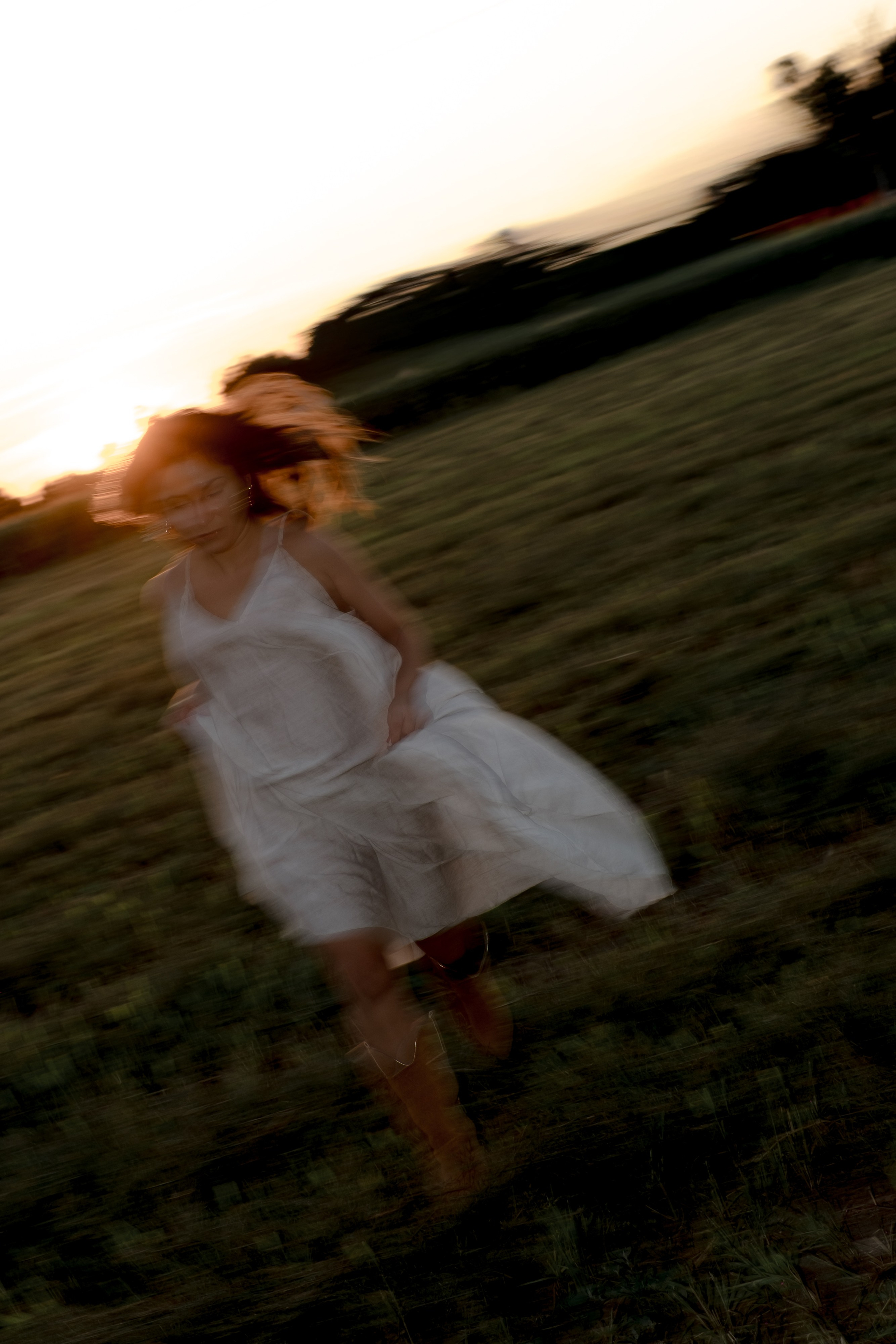 Ritratti Fotografici a Parma | Grosu Photography. Grosu Photography | Fotografo Matrimonio e Famiglia