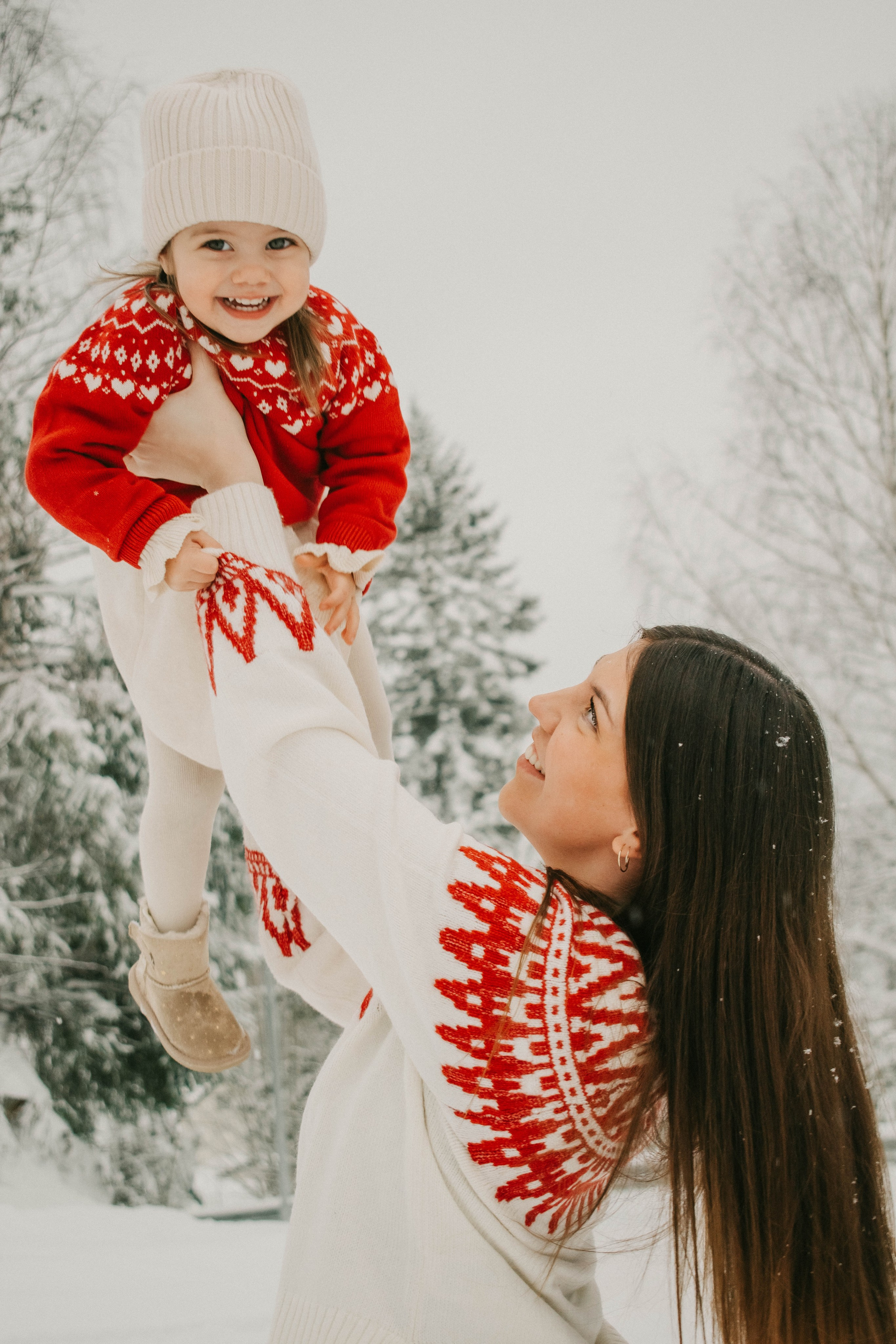 Family shooting dec 2023. Photographer Svitlana Boinehri