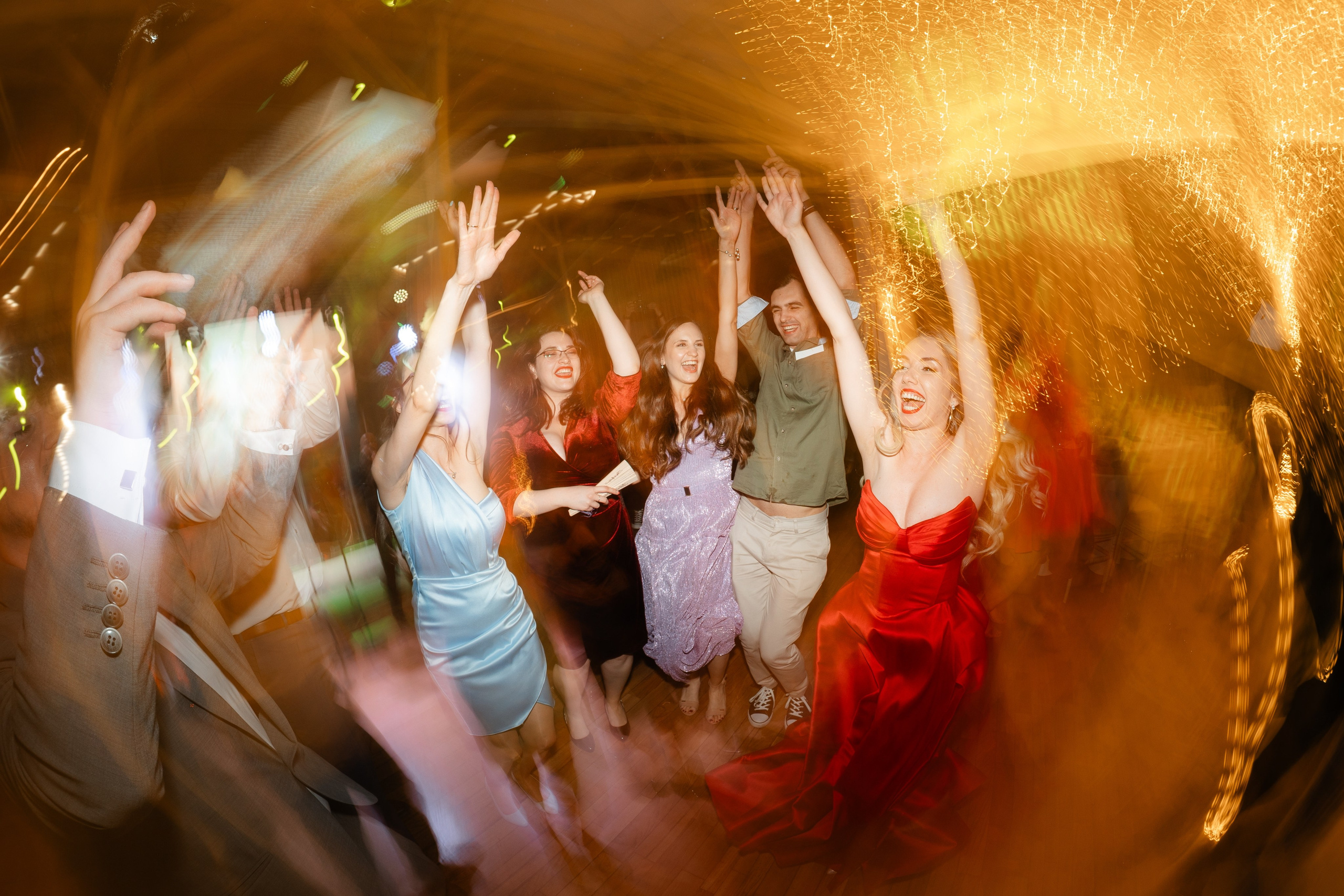 Wedding Larisa & Alin. Ionutdraganfoto.com