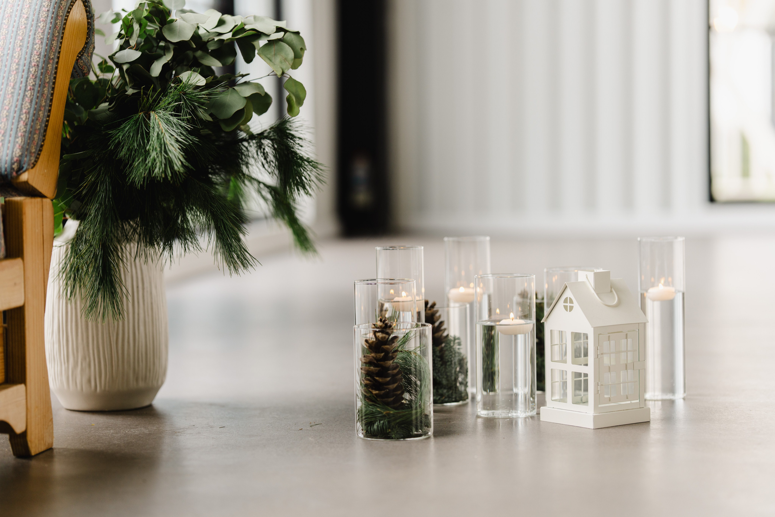 Studio Sunset Barn (Balaceanca). Fotograf evenimente. Fotograf nunta. Fotograf Botez. Mihaela Savu