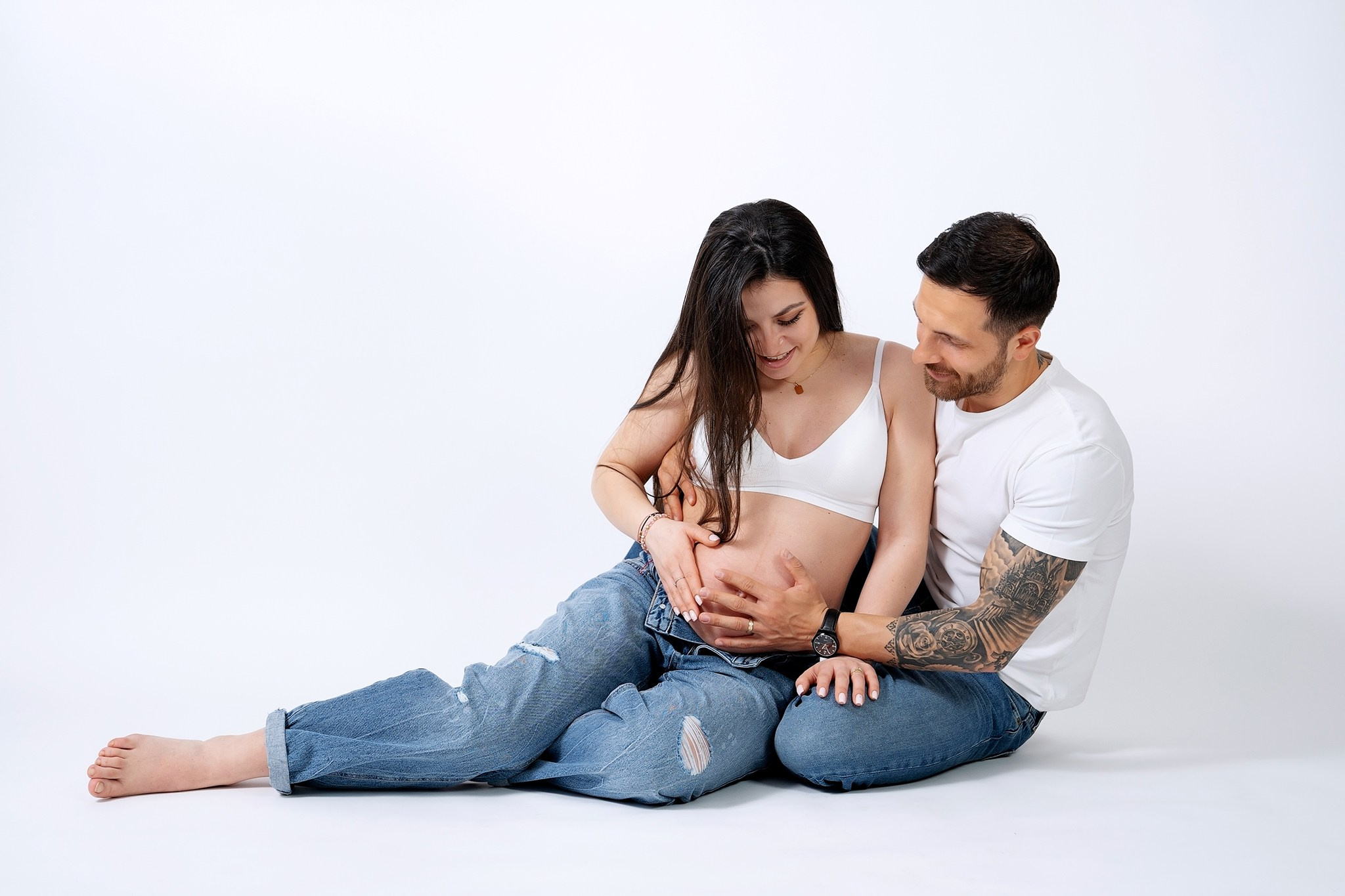 Ana & Andrei (sedinta foto de maternitate). Fotograf evenimente. Fotograf nunta. Fotograf Botez. Mihaela Savu