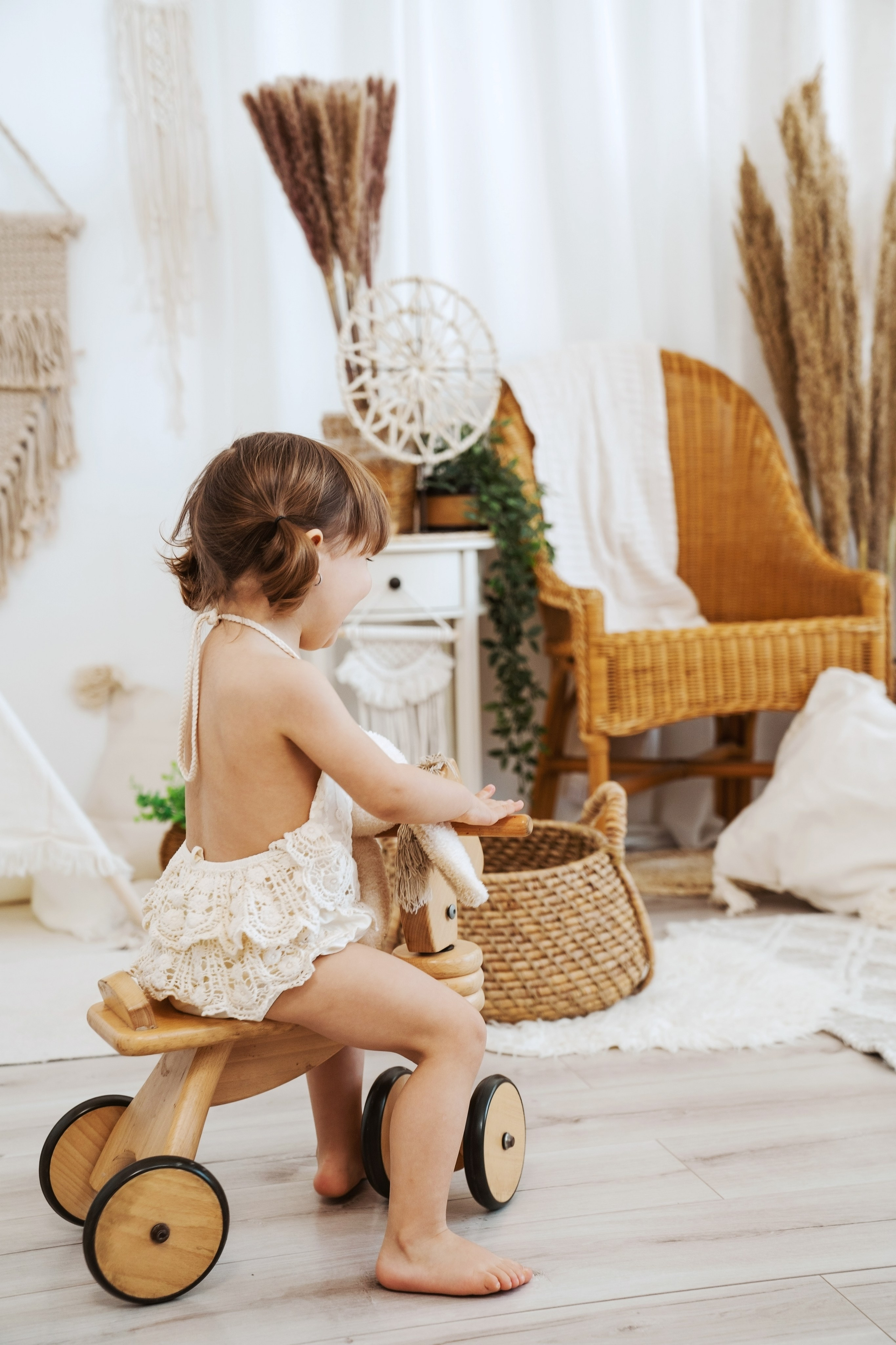 Andra & Rebeca (ședință Boho). Fotograf evenimente. Fotograf nunta. Fotograf Botez. Mihaela Savu