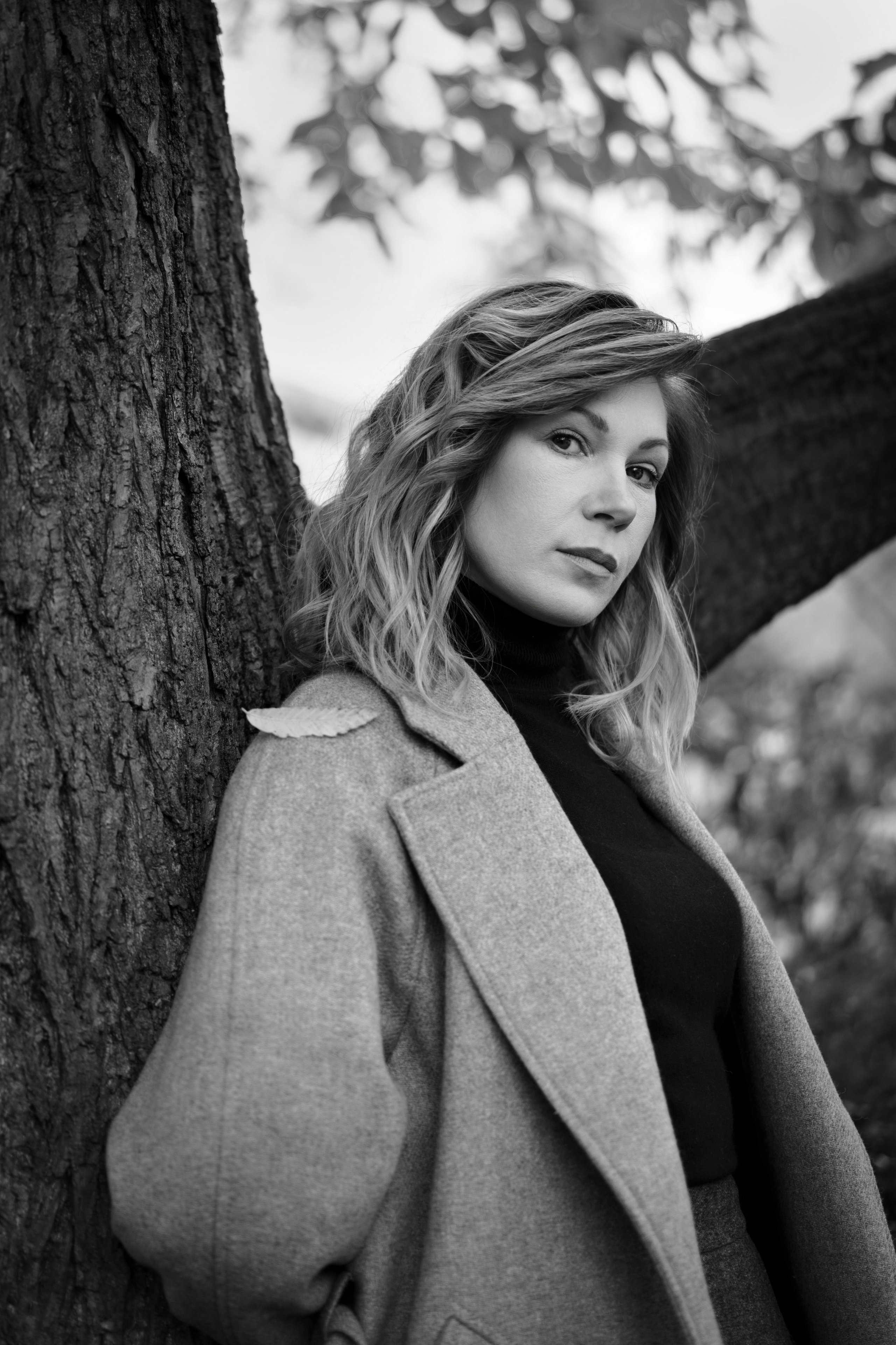 Юля 43. Frenkel Nadja Fotograf in Darmstadt|Frankfurt|Wiesbaden