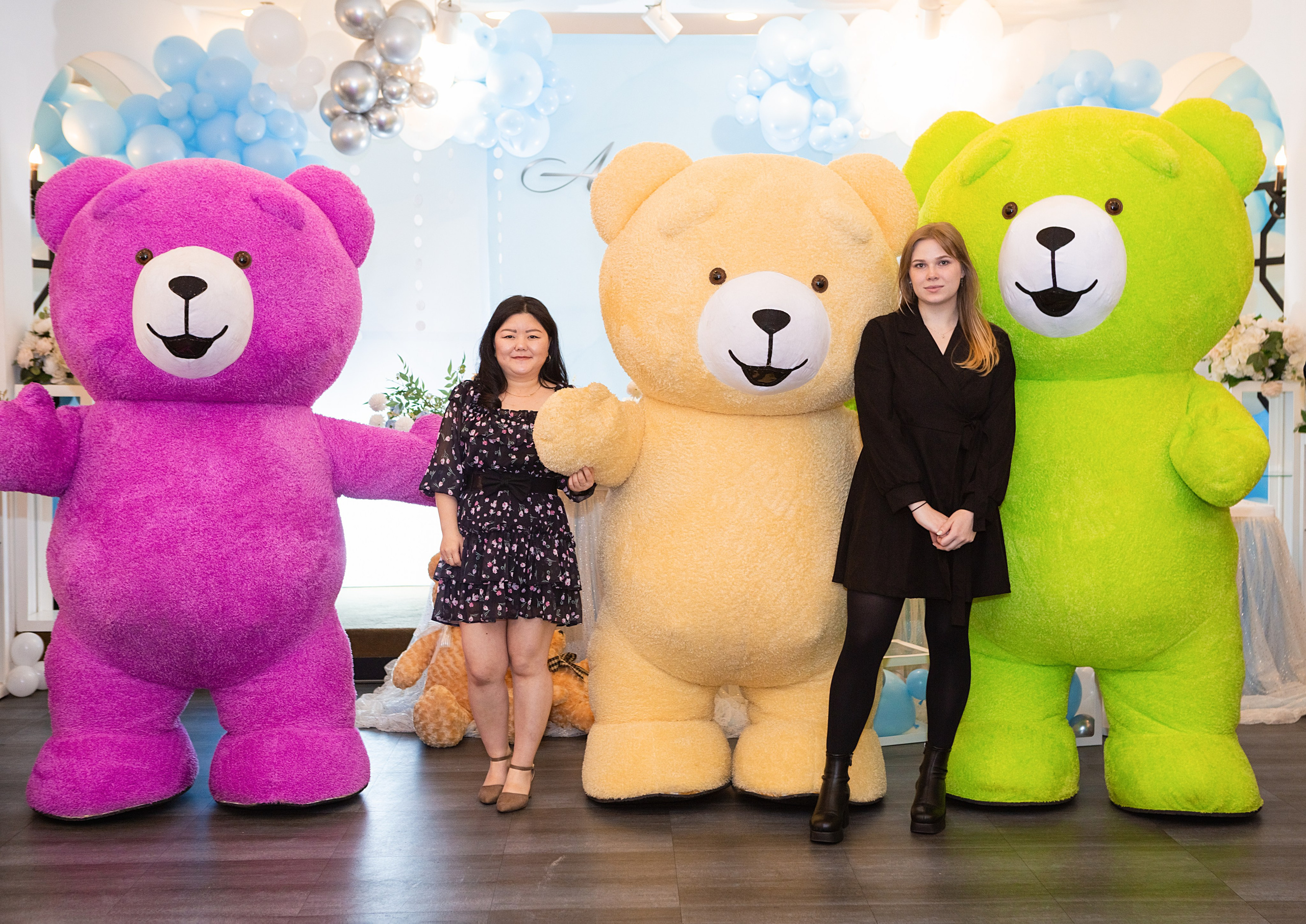 Александр банкет. Фотограф беременности, ньюборн и годовасиков в Корее Жанна Хан