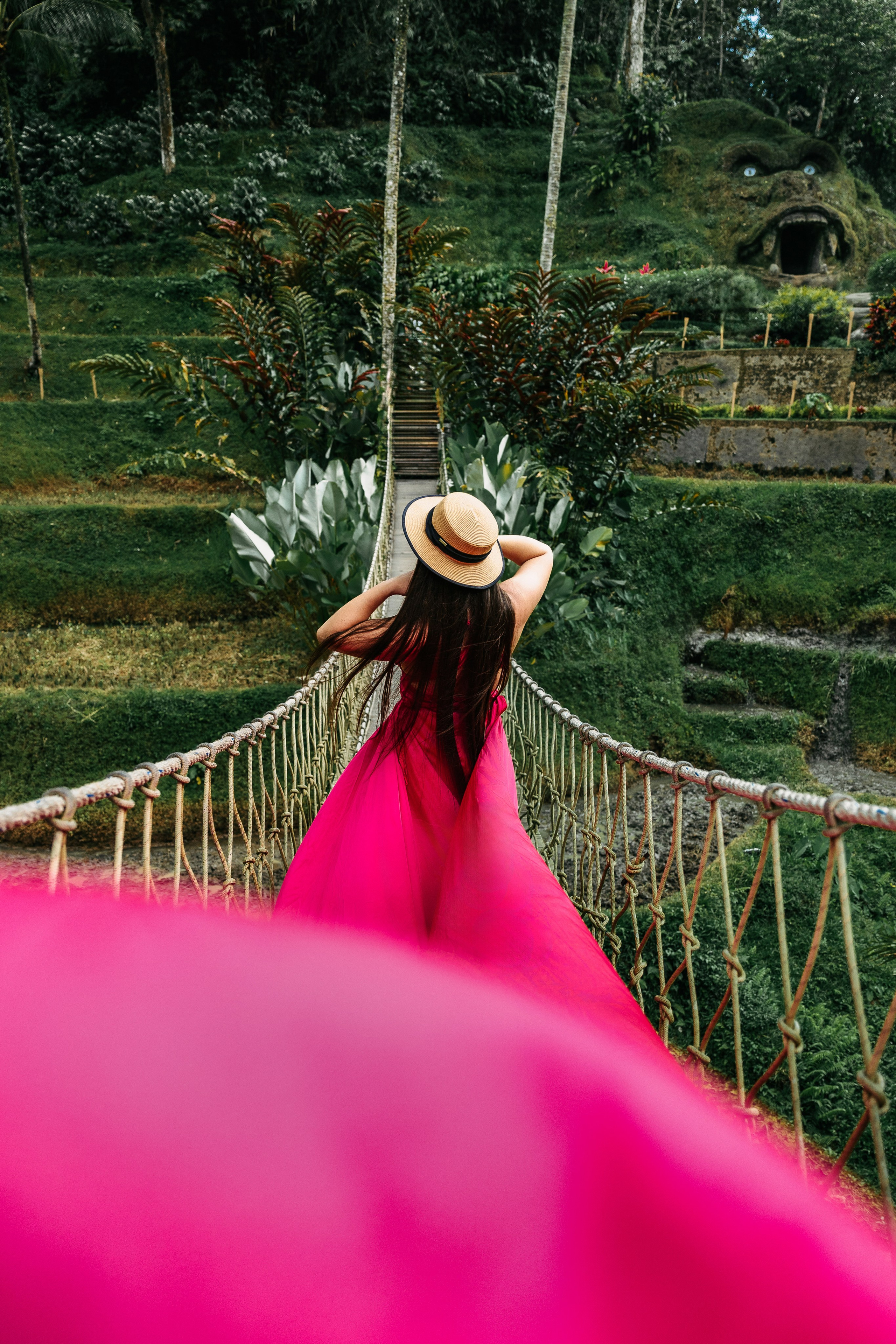Girlfriends. Профессиональный фотограф Нурмиева Вероника