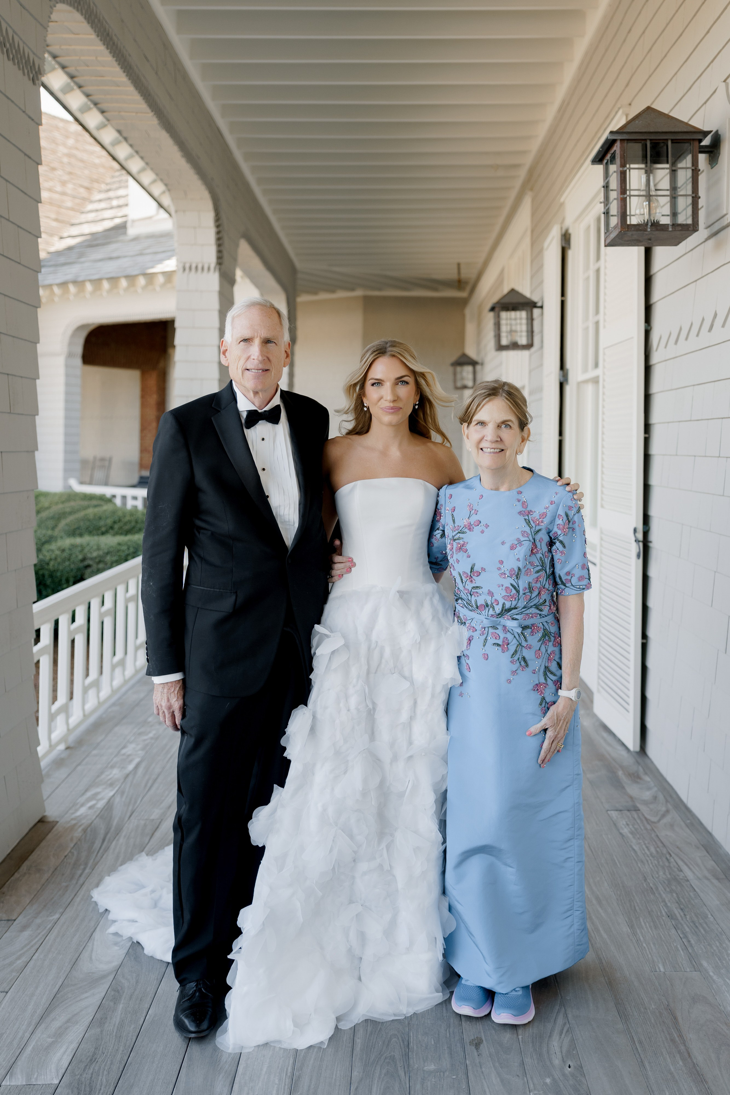 Marci and Yi. Wedding photographer and videographer New York | New Jersey