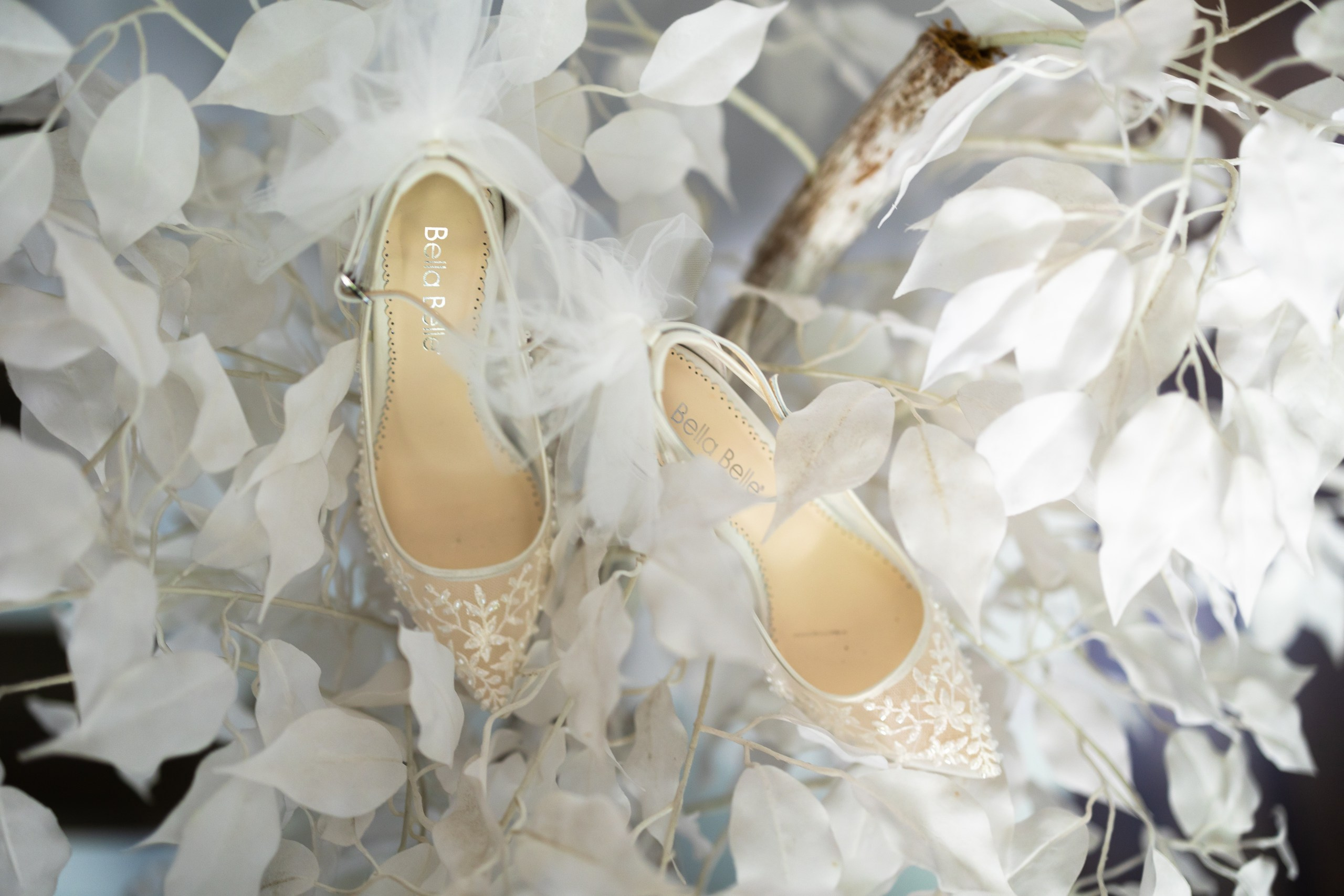 Jasmine and Devin, The Meadow Wood Manor, NJ. Luxury Wedding Photography and Cinematography