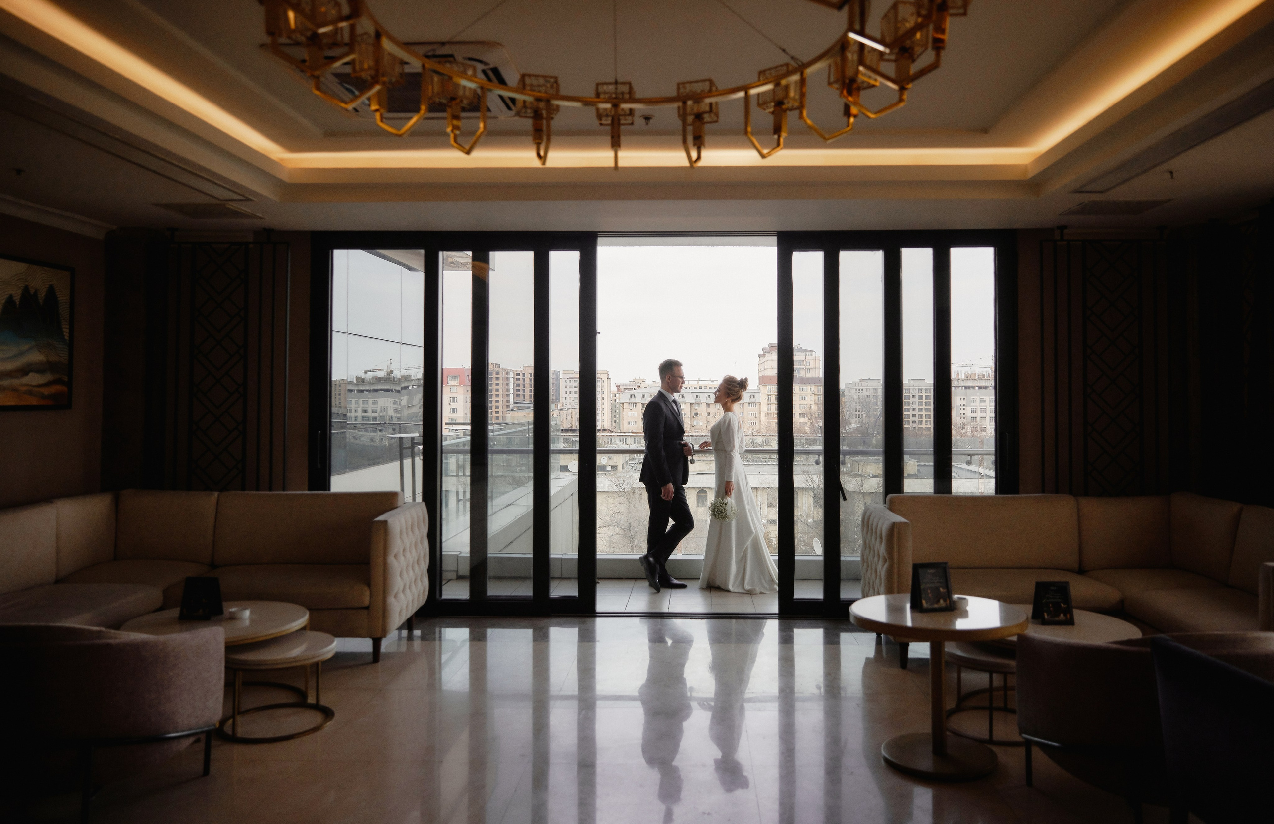 И я люблю тебя…. Валерия Вартанова. Фотограф