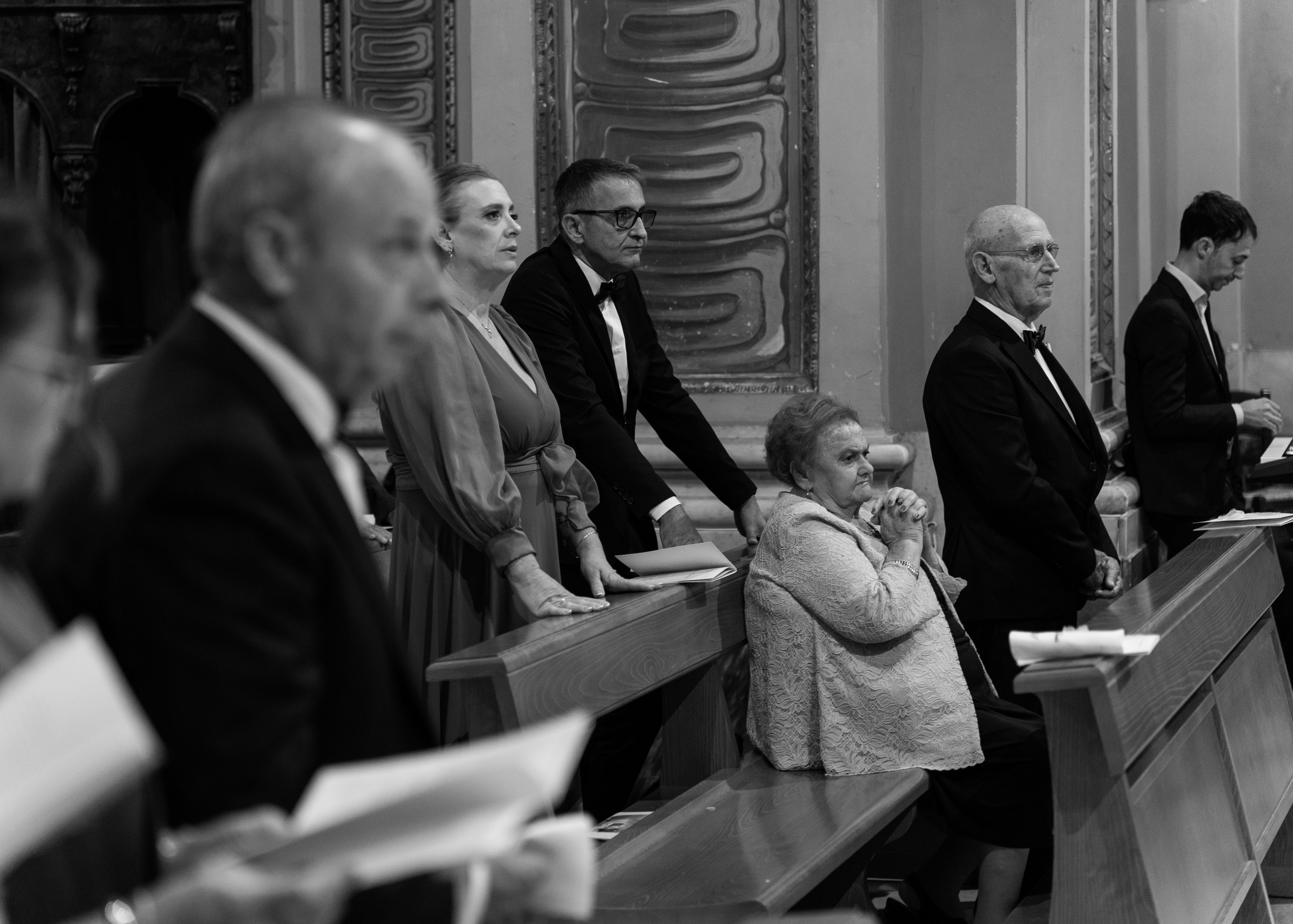 Domenico Svetlana. Дарина Иванова, лайфстайл фотограф в Неаполе. Портреты, свадьбы