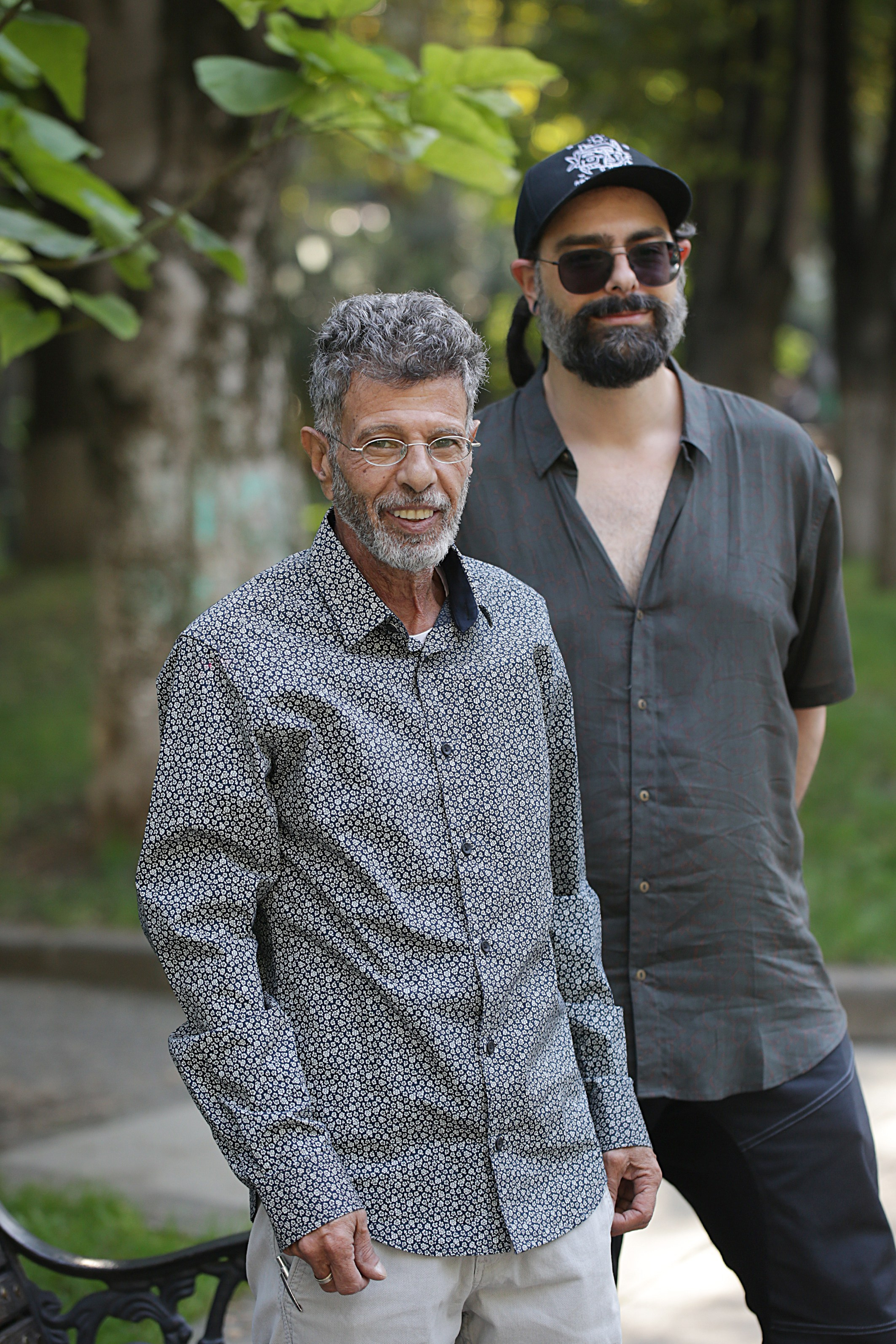 Женя. Wedding and family photographer in St.Tbilisi.Kristina Aslamazishvili