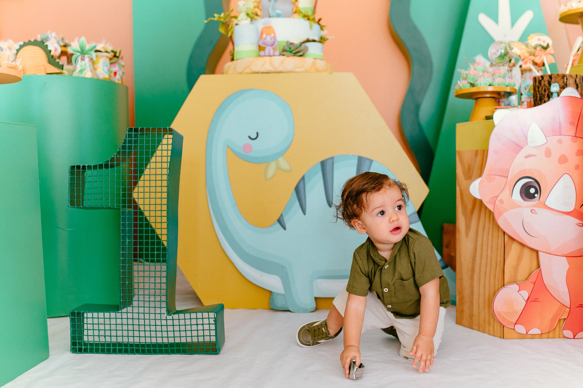 Para se banhar em memórias ~Artur Pedro. Água Carmim Fotografia