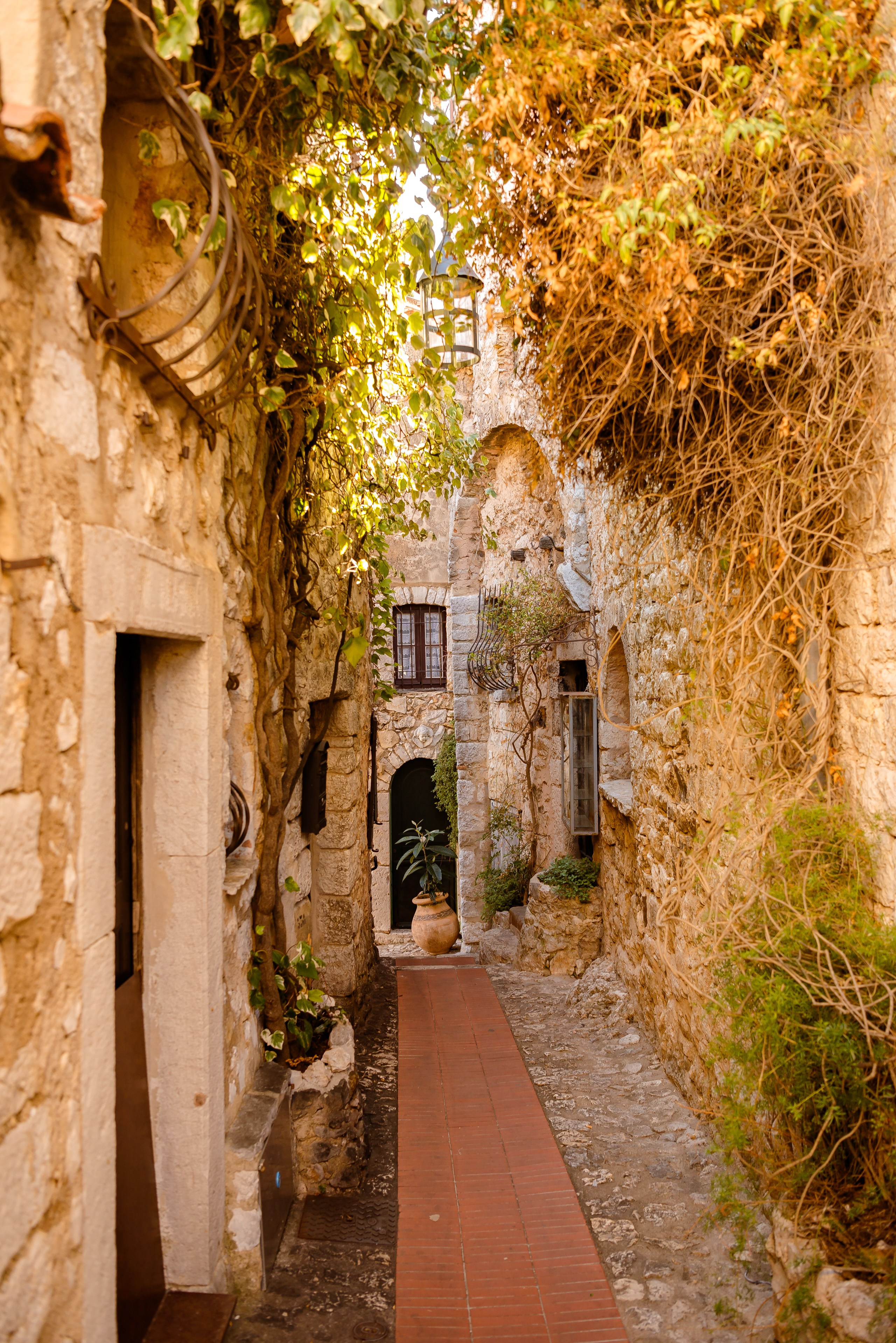 Natalia. Eze. MARIA VALUEVA Fotógrafo en Niza, Cannes, Monaco, Francia, Europe, Estambul, Turquía