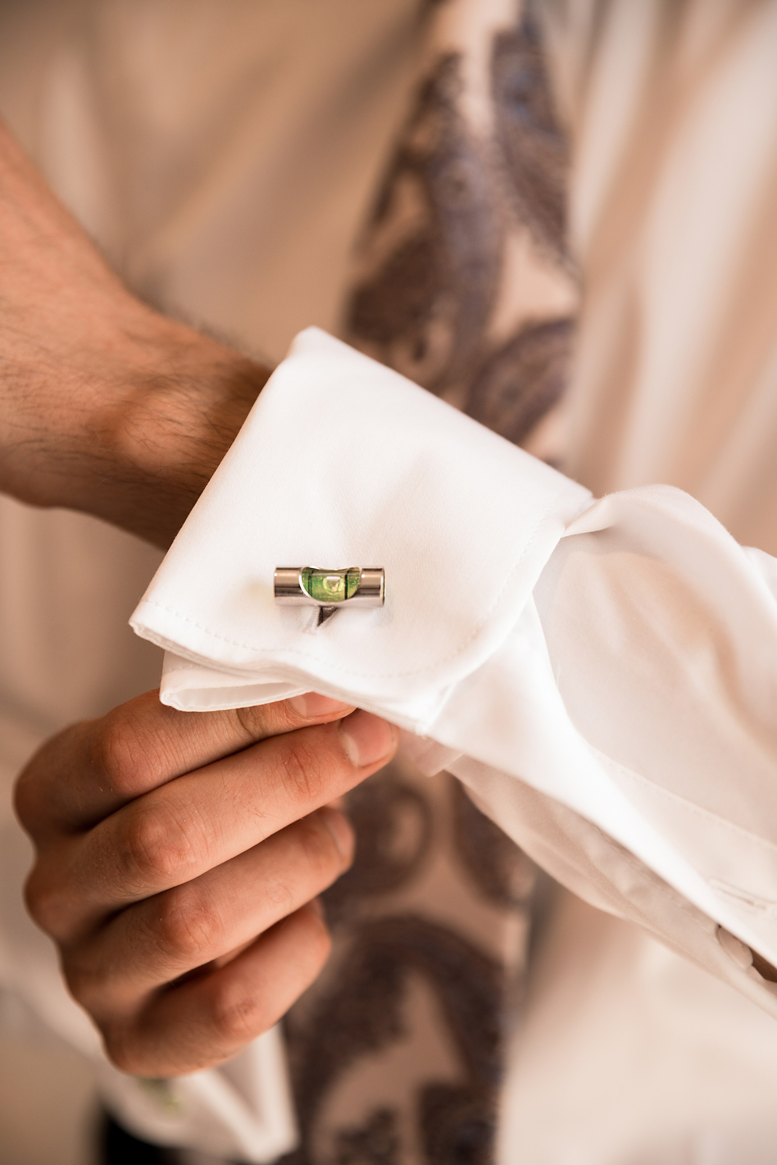 Alina & Mateusz. VideofotKA.pl