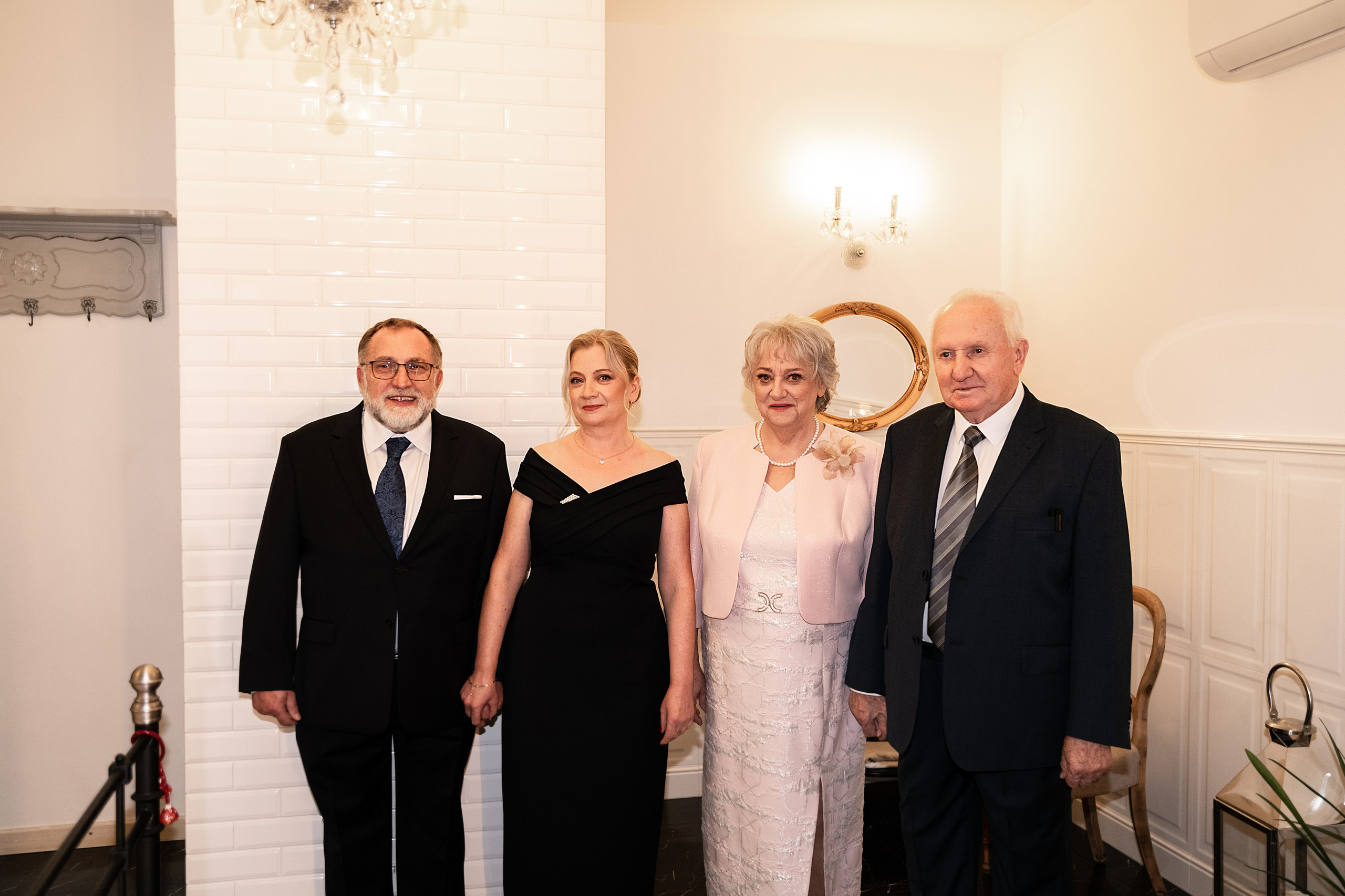 Karolina & Jarek. VideofotKA.pl