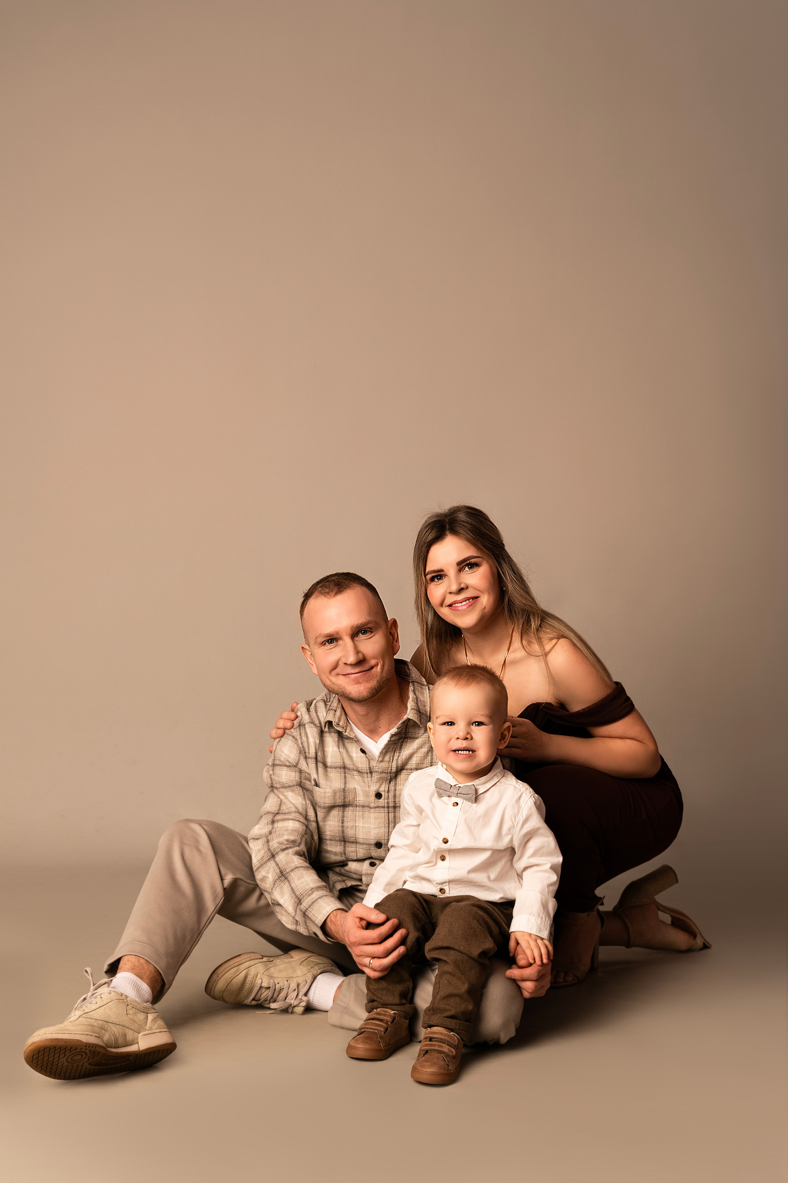 Sesja urodzinowa. VideofotKA.pl