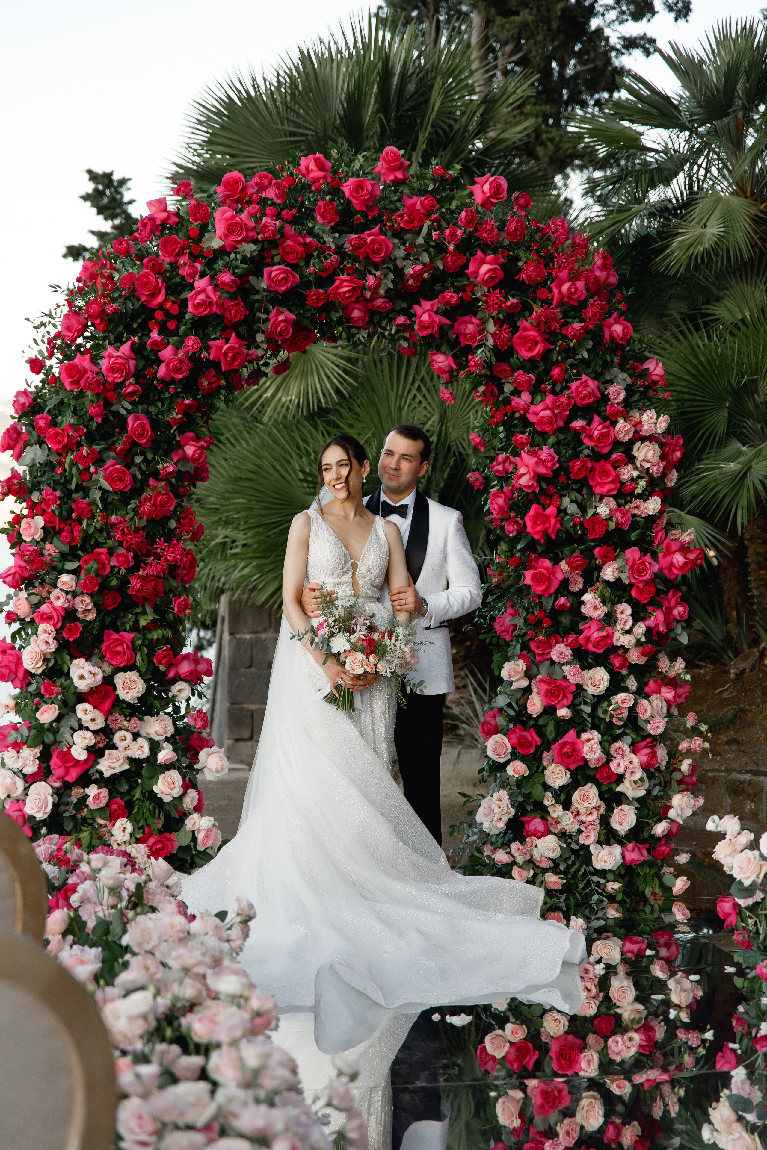 Wedding photographer Italy Rome, Tuscany, Lake Como, Sicily, Puglia. Wedding Photographer Rome Tuscany Como Sicily Puglia Amalfy Italy- Oksana Savenchuk