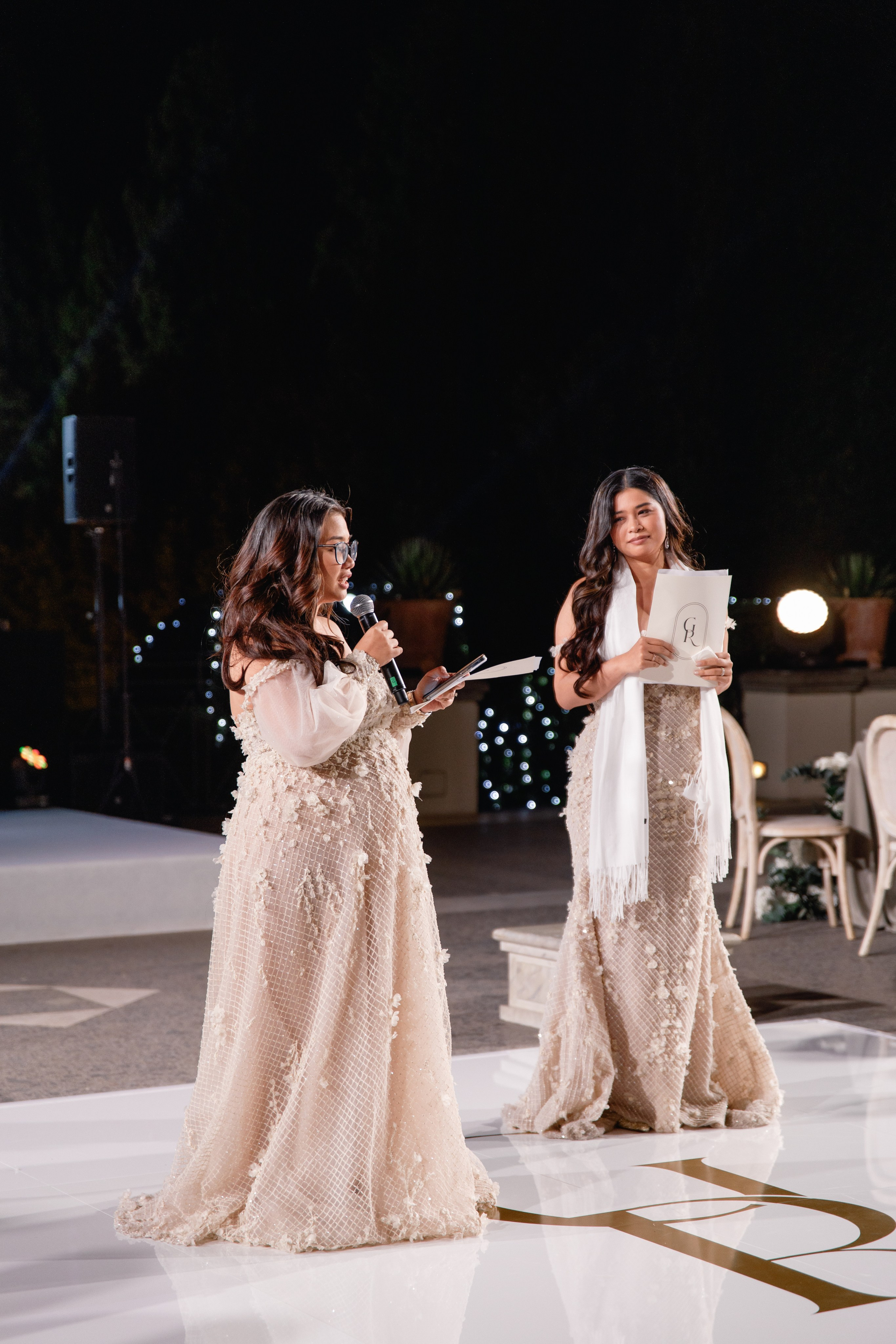 Wedding photographer Italy Rome, Tuscany, Lake Como, Sicily, Puglia. Wedding Photographer Rome Tuscany Como Sicily Puglia Amalfy Italy- Oksana Savenchuk