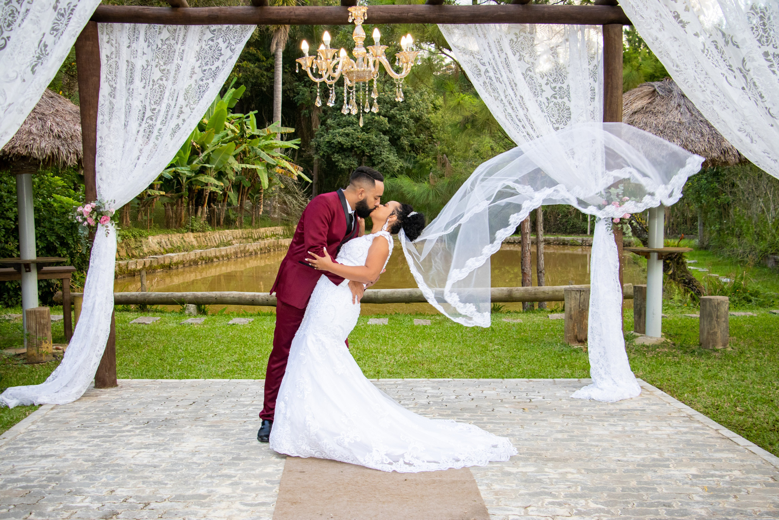 Fotografia de Casamento. Fotógrafo Social e Corporativo em São Paulo/SP