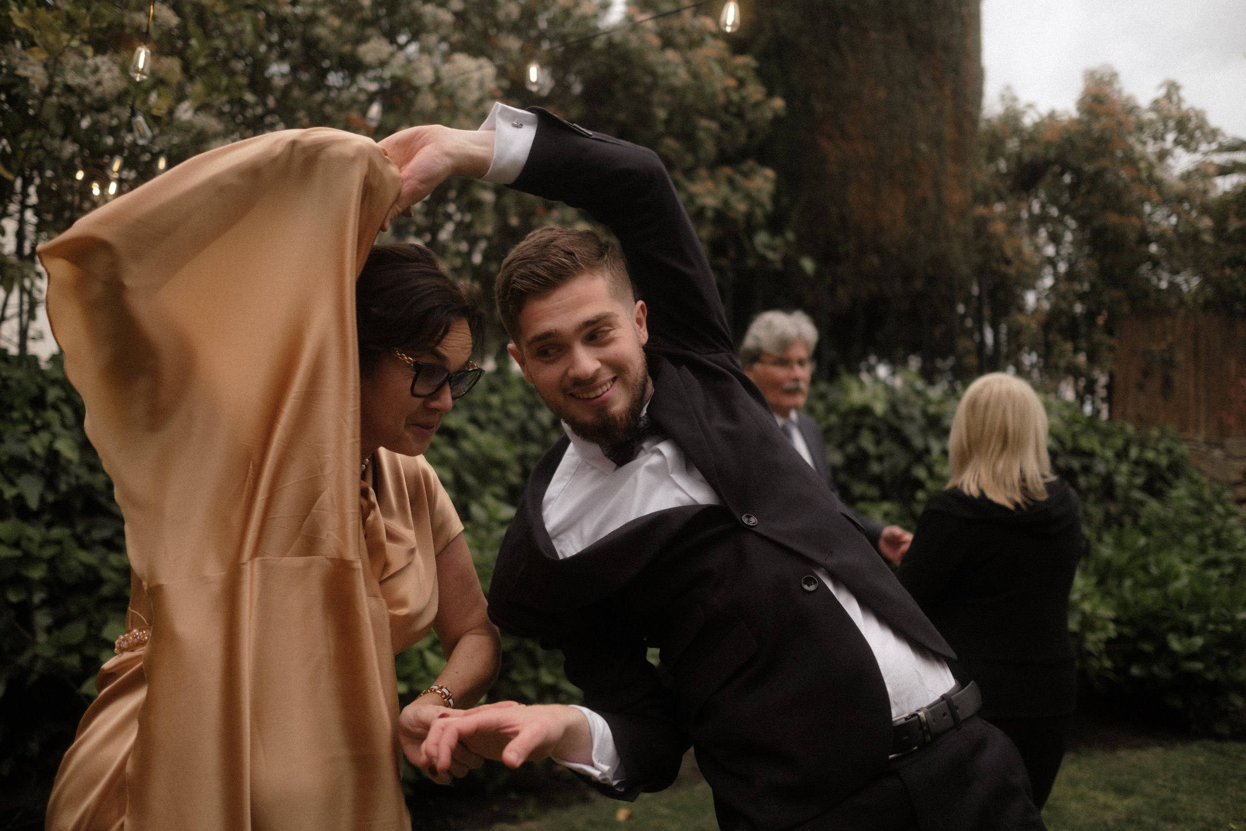 Katarzyna & Jan. Masia Santa Monica. Paola wedding photographer / videographer in Barcelona