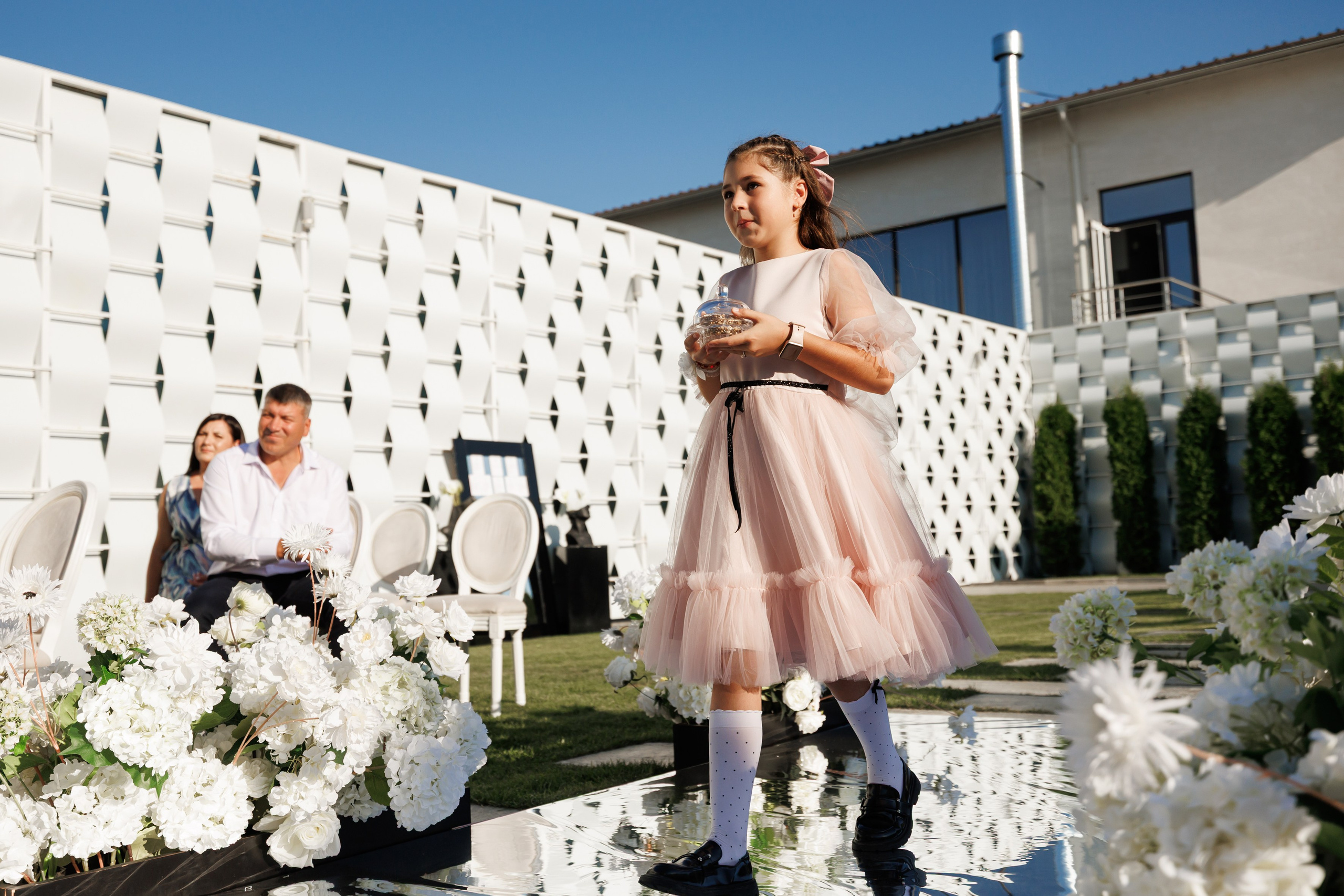 Fotograf nunta chisinau. Dinu Malancea. Dinumalancea.com — fotograf de nunta si familie. Moldova, Romania, UE