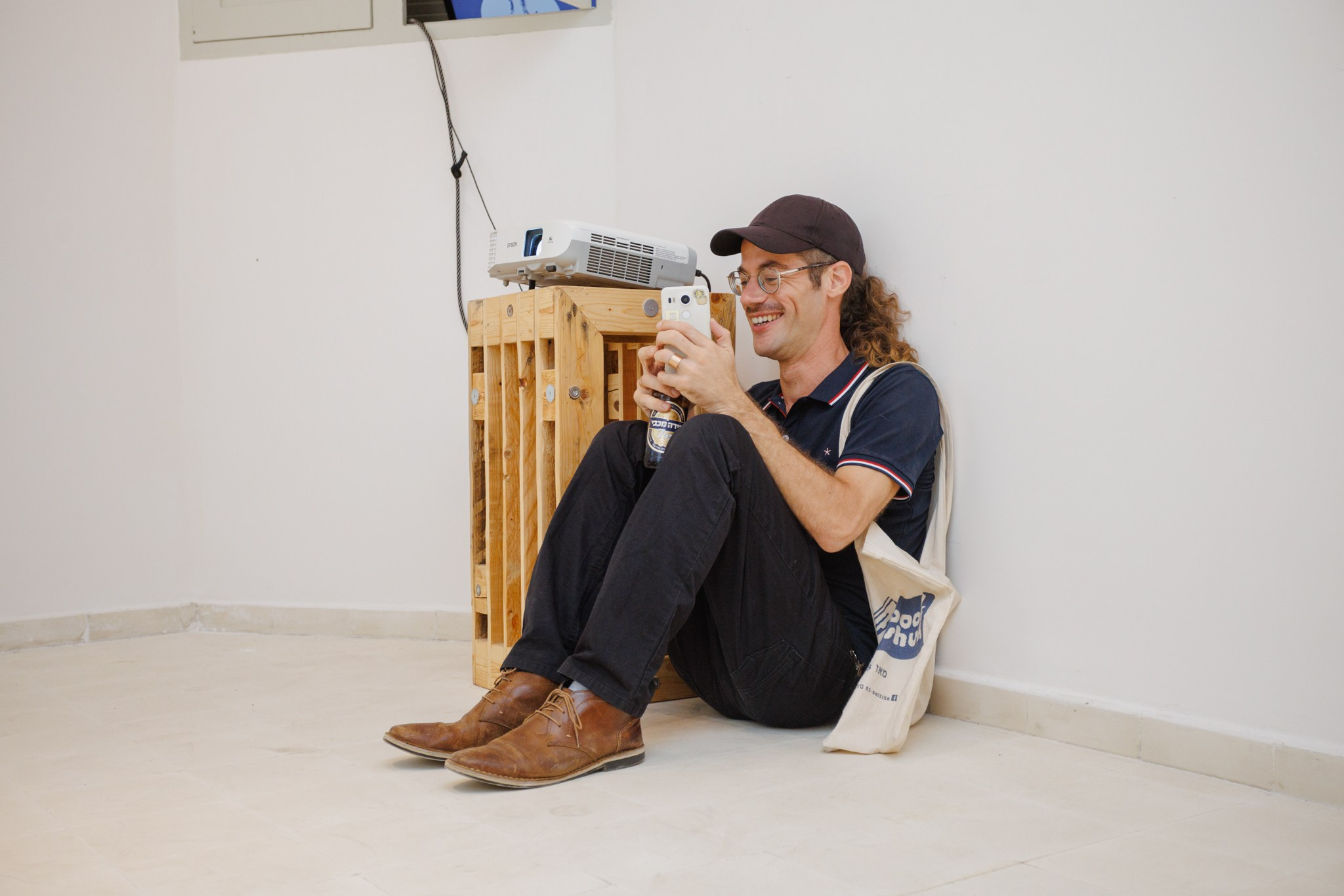 Maze 9. Event photography and Cameraman | Israel