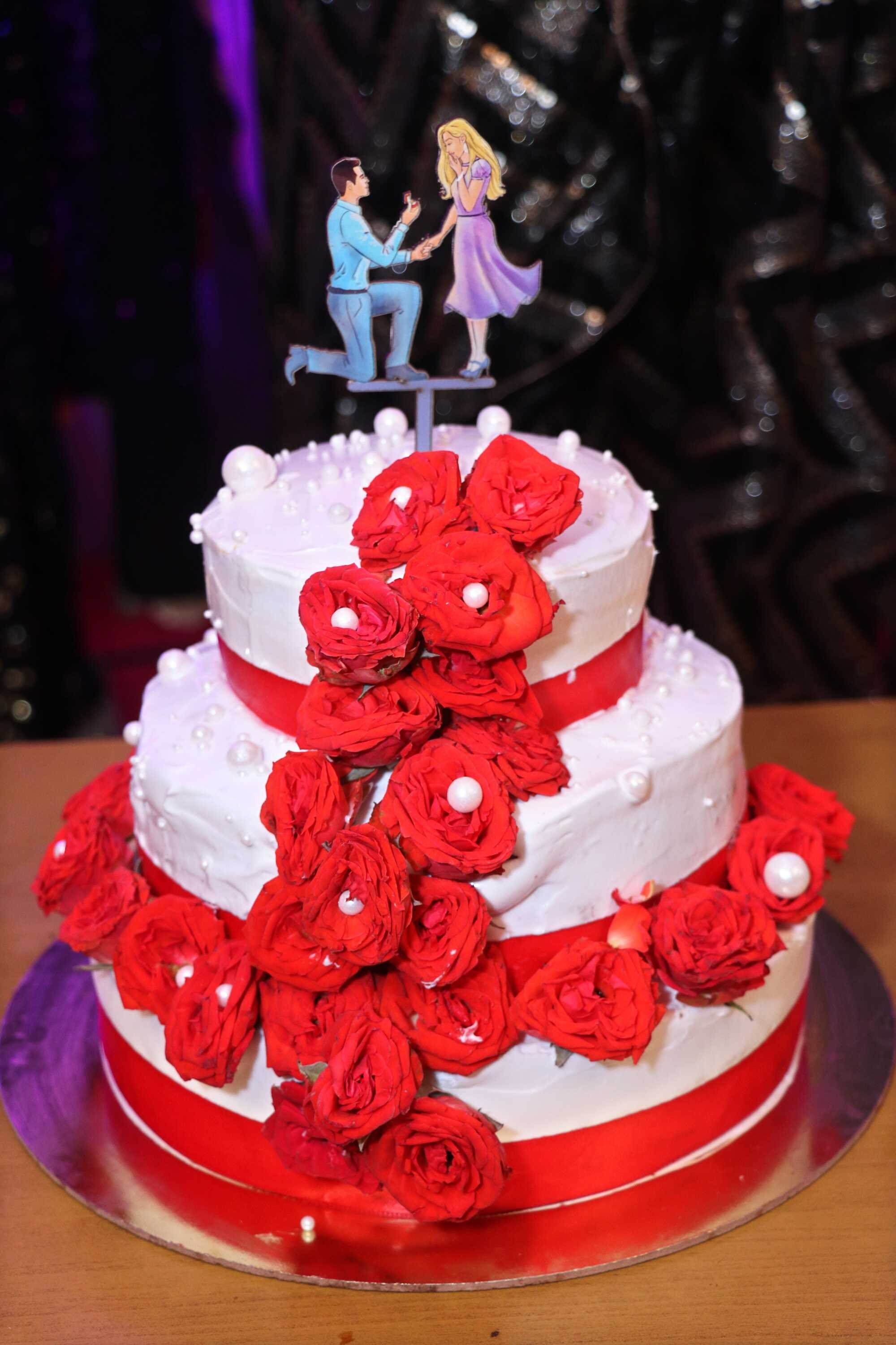 SHASHIKANT WEDS ROSHANI. “Ajay Digital Photo Studio — Capturing Timeless Wedding Moments”