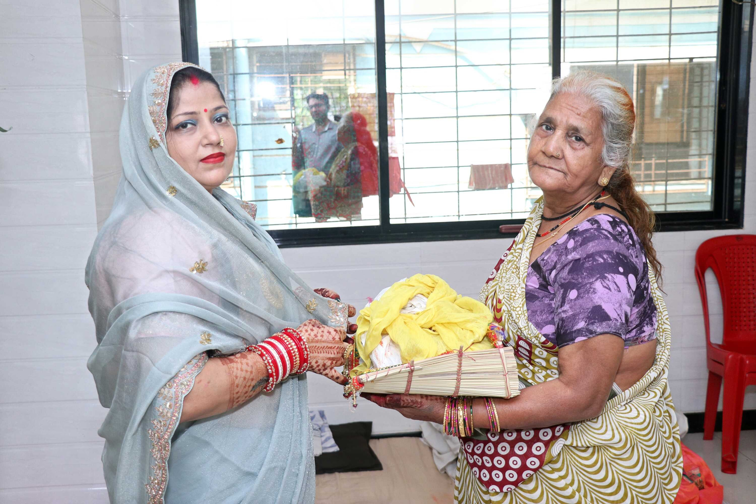 SHASHIKANT WEDS ROSHANI. “Ajay Digital Photo Studio — Capturing Timeless Wedding Moments”