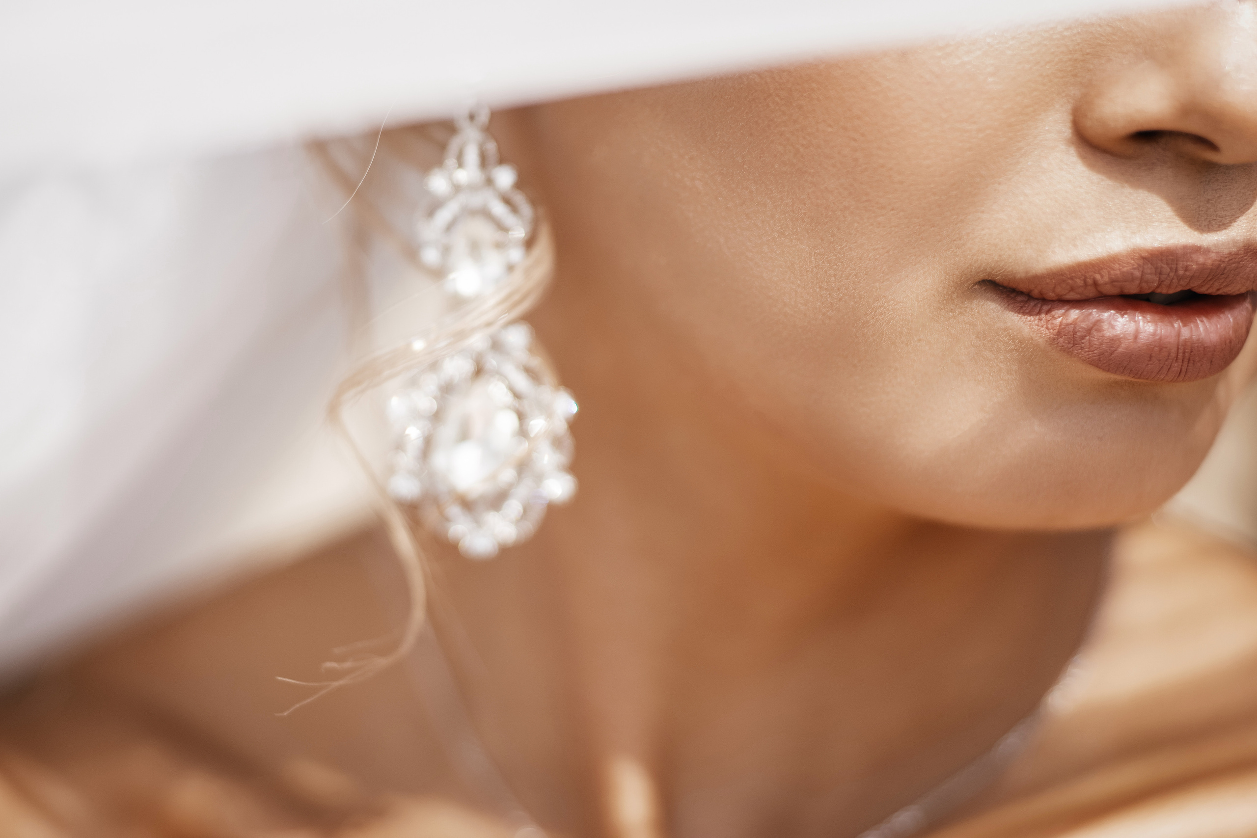 DENIS-KARINA. Dusimovs.ru ВИДЕОСЪЁМКА I ВИДЕОГРАФ | ФОТОГРАФ I ОРЕНБУРГ