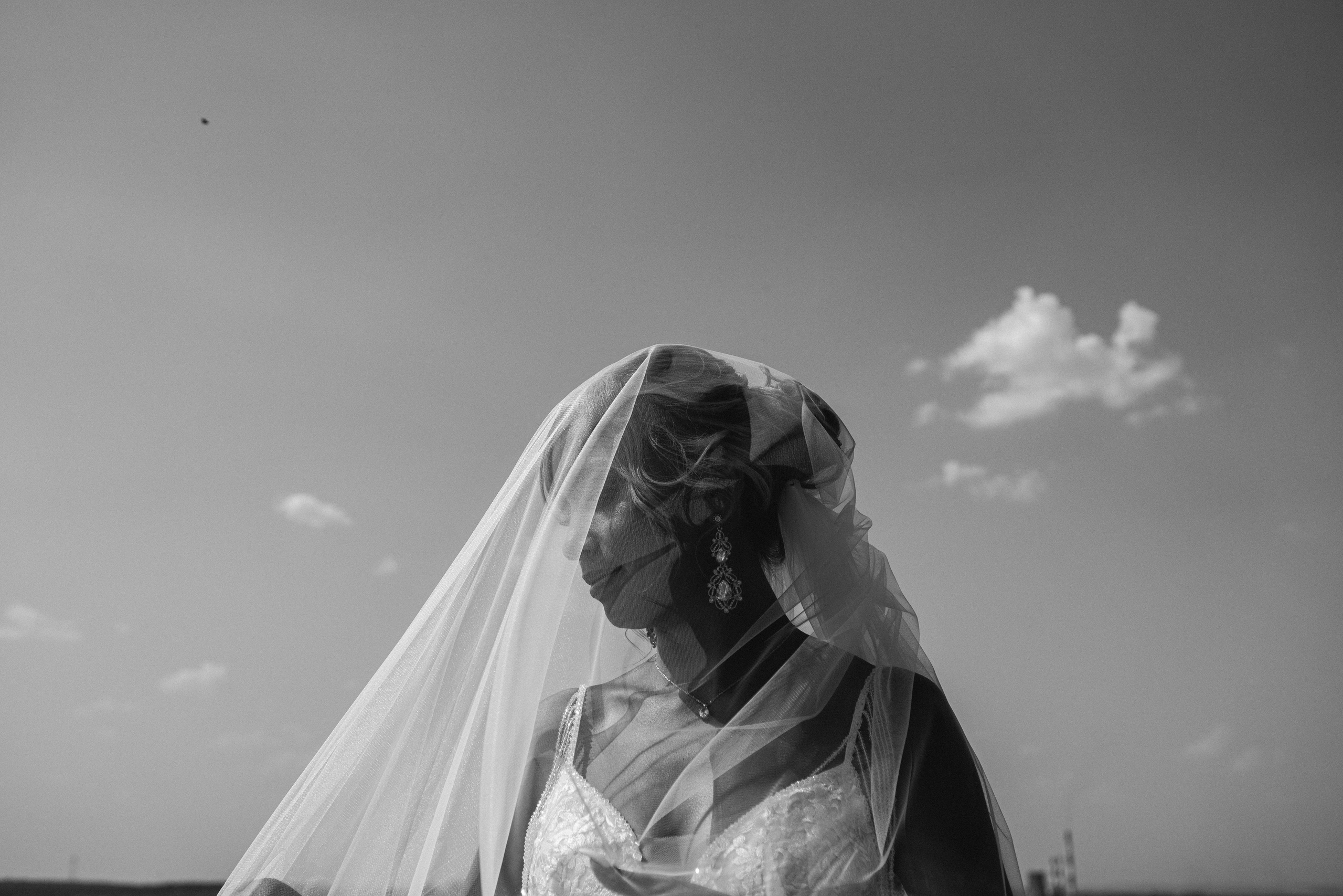 Photo. Dusimovs.ru ВИДЕОСЪЁМКА I ВИДЕОГРАФ | ФОТОГРАФ I ОРЕНБУРГ