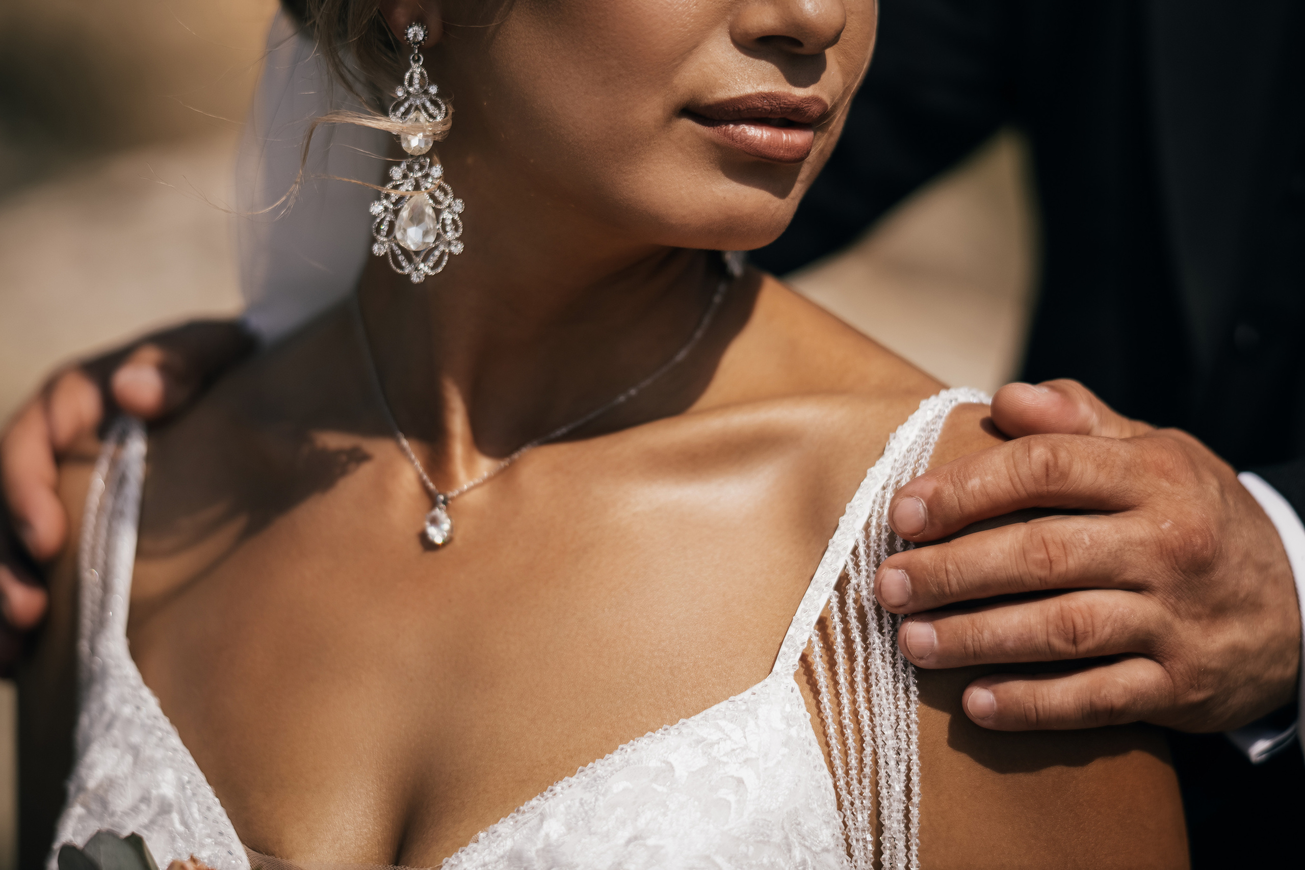 DENIS-KARINA. Dusimovs.ru ВИДЕОСЪЁМКА I ВИДЕОГРАФ | ФОТОГРАФ I ОРЕНБУРГ